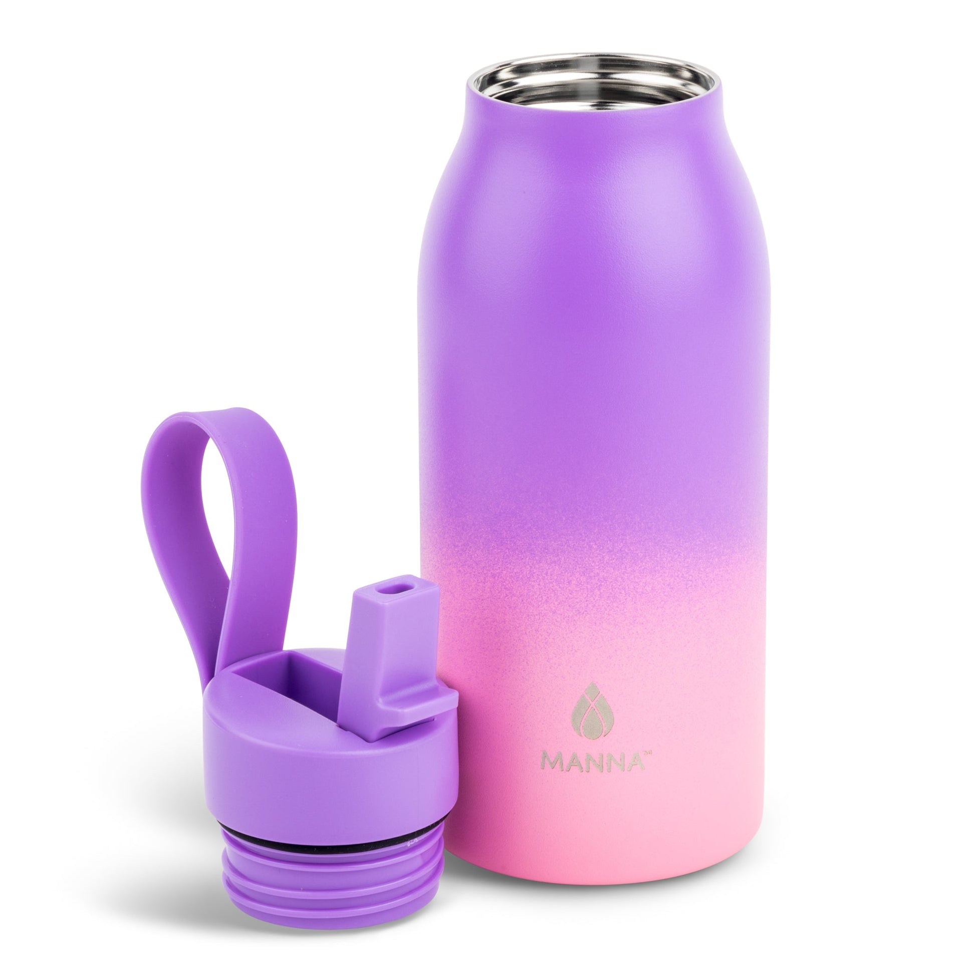 12-oz-modern-flip-kid-s-water-bottle-v2 SPY46282_02.jpg