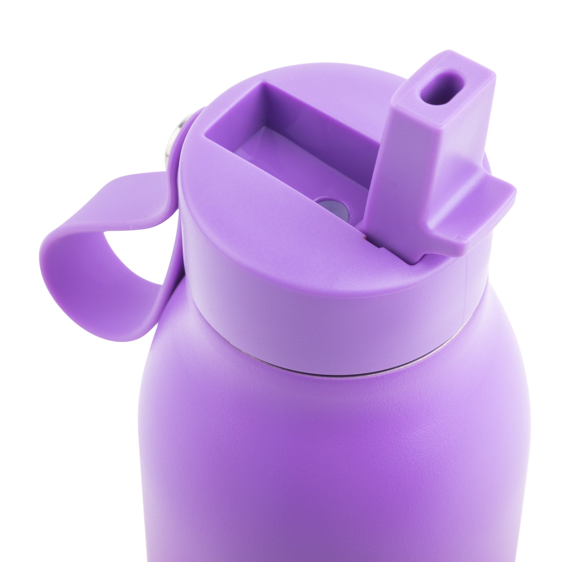 12-oz-modern-flip-kid-s-water-bottle-v2 SPY46282_03.jpg