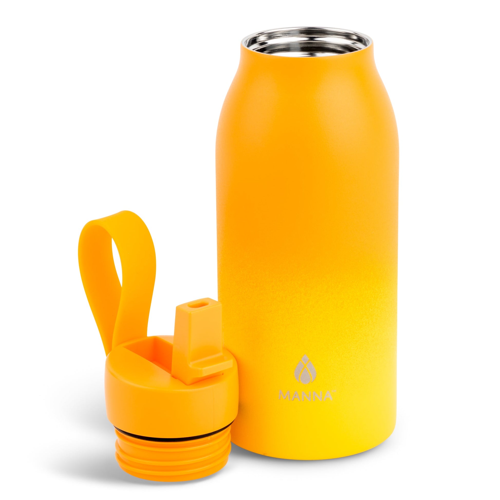 12-oz-modern-flip-kid-s-water-bottle-v2 SPY46283_02.jpg