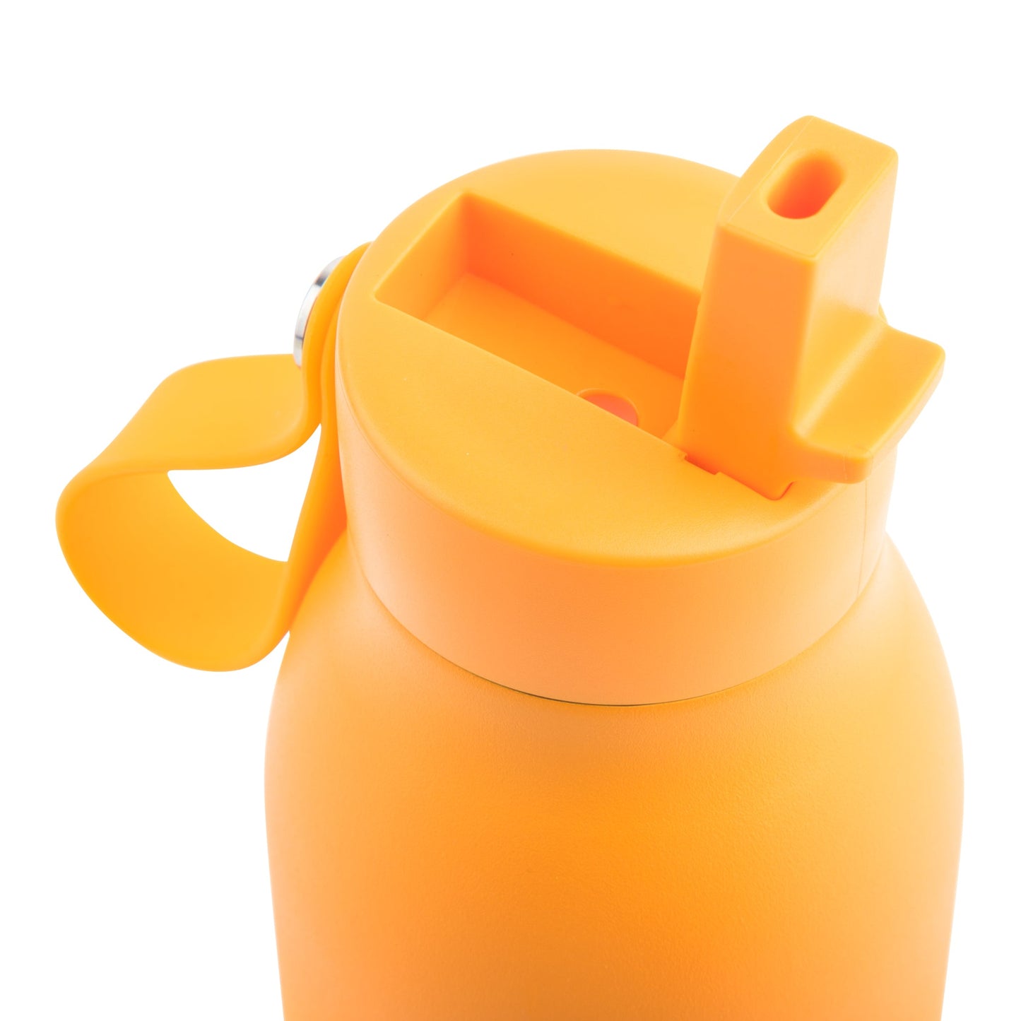 12-oz-modern-flip-kid-s-water-bottle-v2 SPY46283_03.jpg