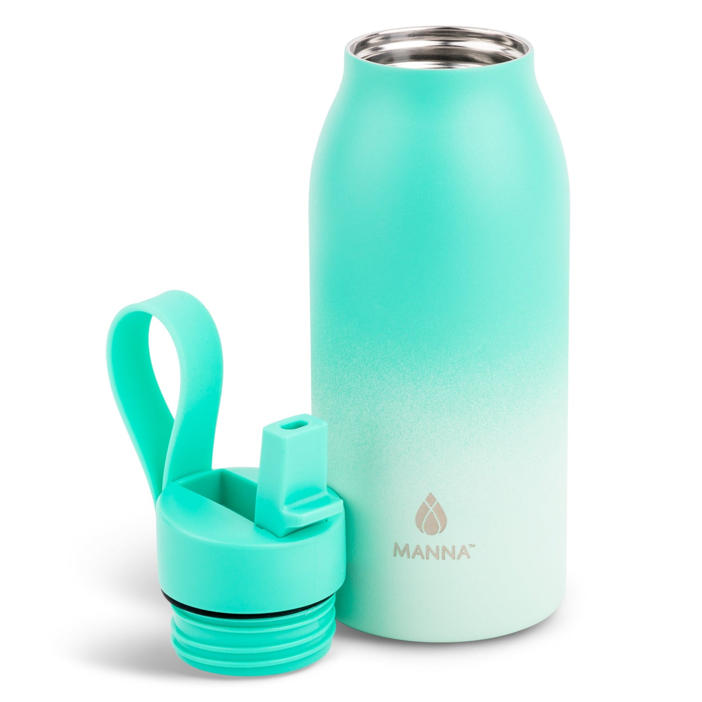 12-oz-modern-flip-kid-s-water-bottle-v2 SPY46284_02.jpg