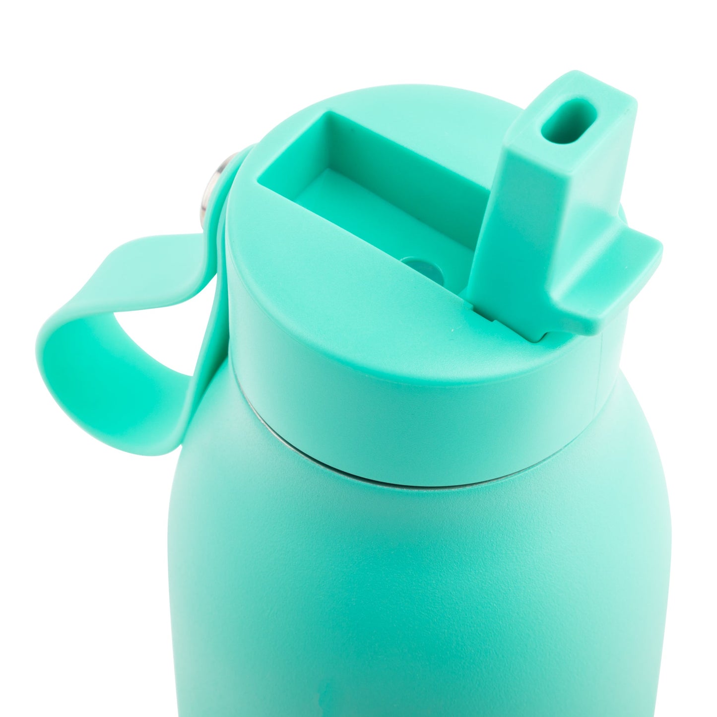 12-oz-modern-flip-kid-s-water-bottle-v2 SPY46284_03.jpg