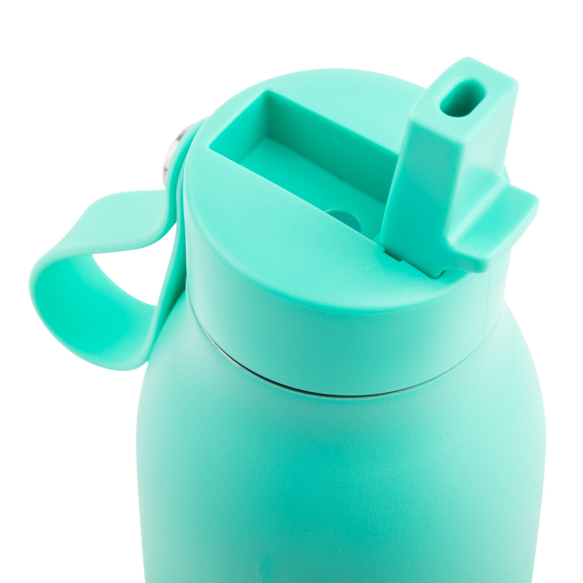 12-oz-modern-flip-kid-s-water-bottle-v2 SPY46284_03.jpg