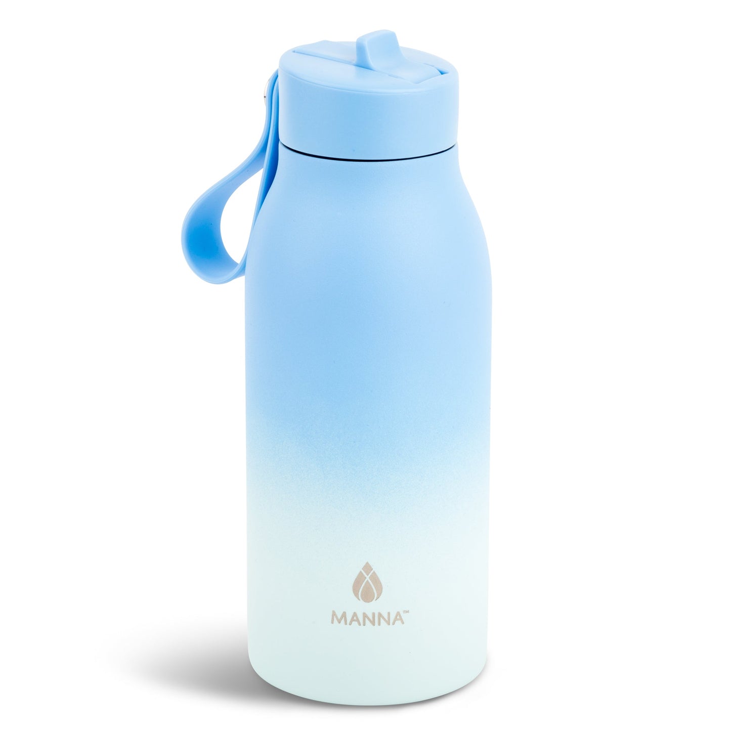 12-oz-modern-flip-kid-s-water-bottle-v2 SPY46285_01.jpg
