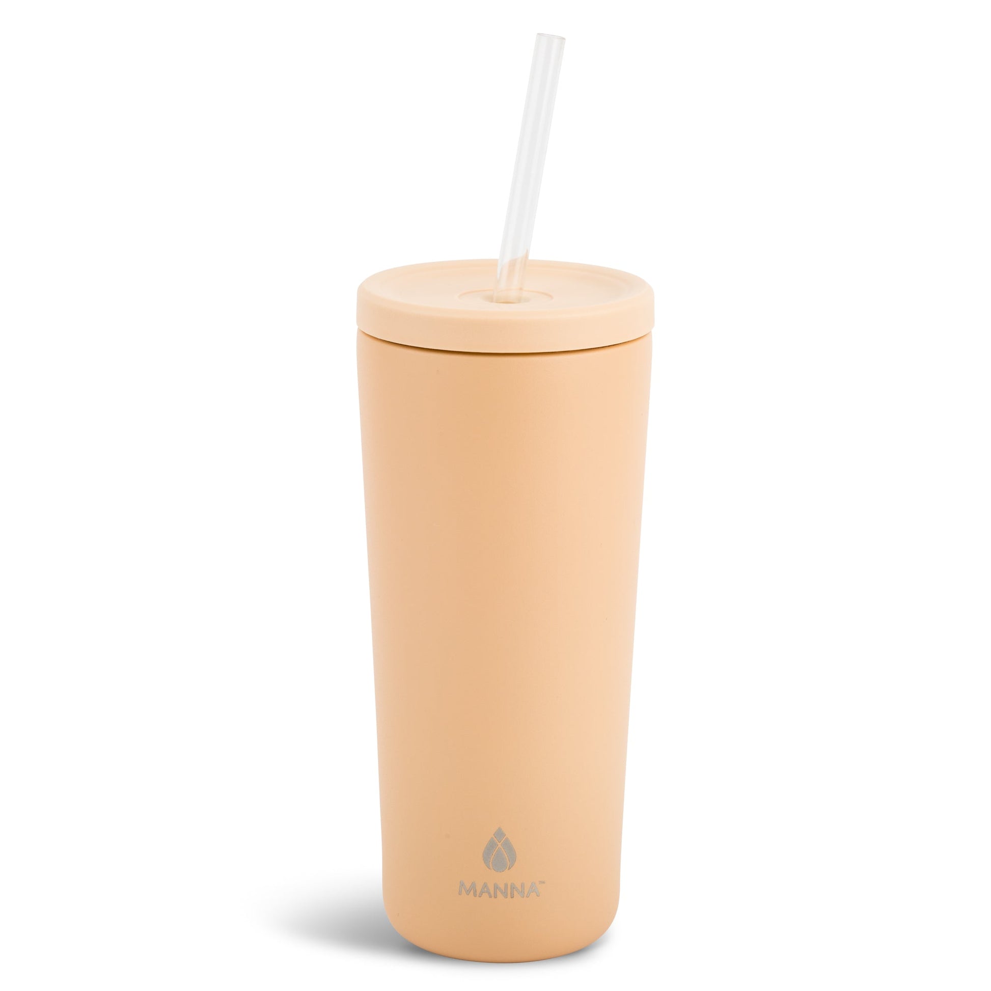 24-oz-ranger-tumbler-g6 SPY46286_01_49b1230b-cc7d-4da7-be06-5e14b31b296e.jpg