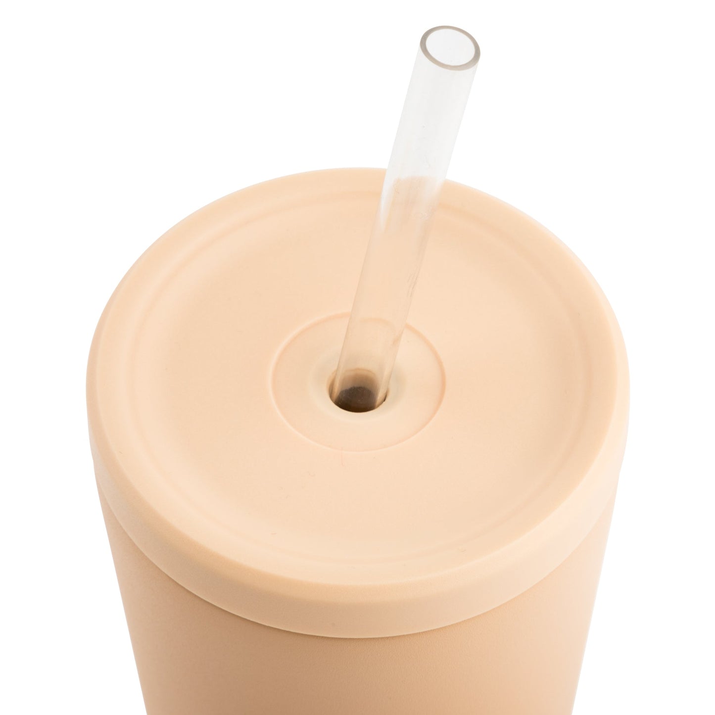 24-oz-ranger-tumbler-g6 SPY46286_03.jpg