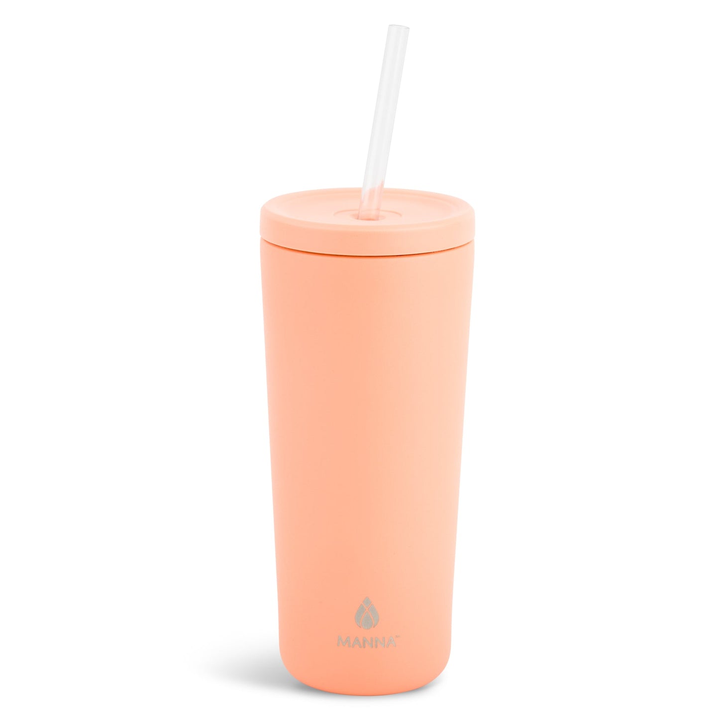 24-oz-ranger-tumbler-g6 SPY46287_01.jpg