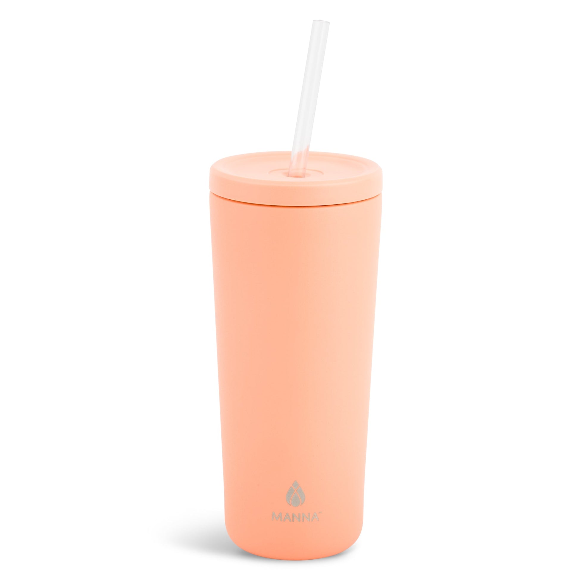 24-oz-ranger-tumbler-g6 SPY46287_01_aee4eaf5-c929-4526-90a0-f91201ece026.jpg