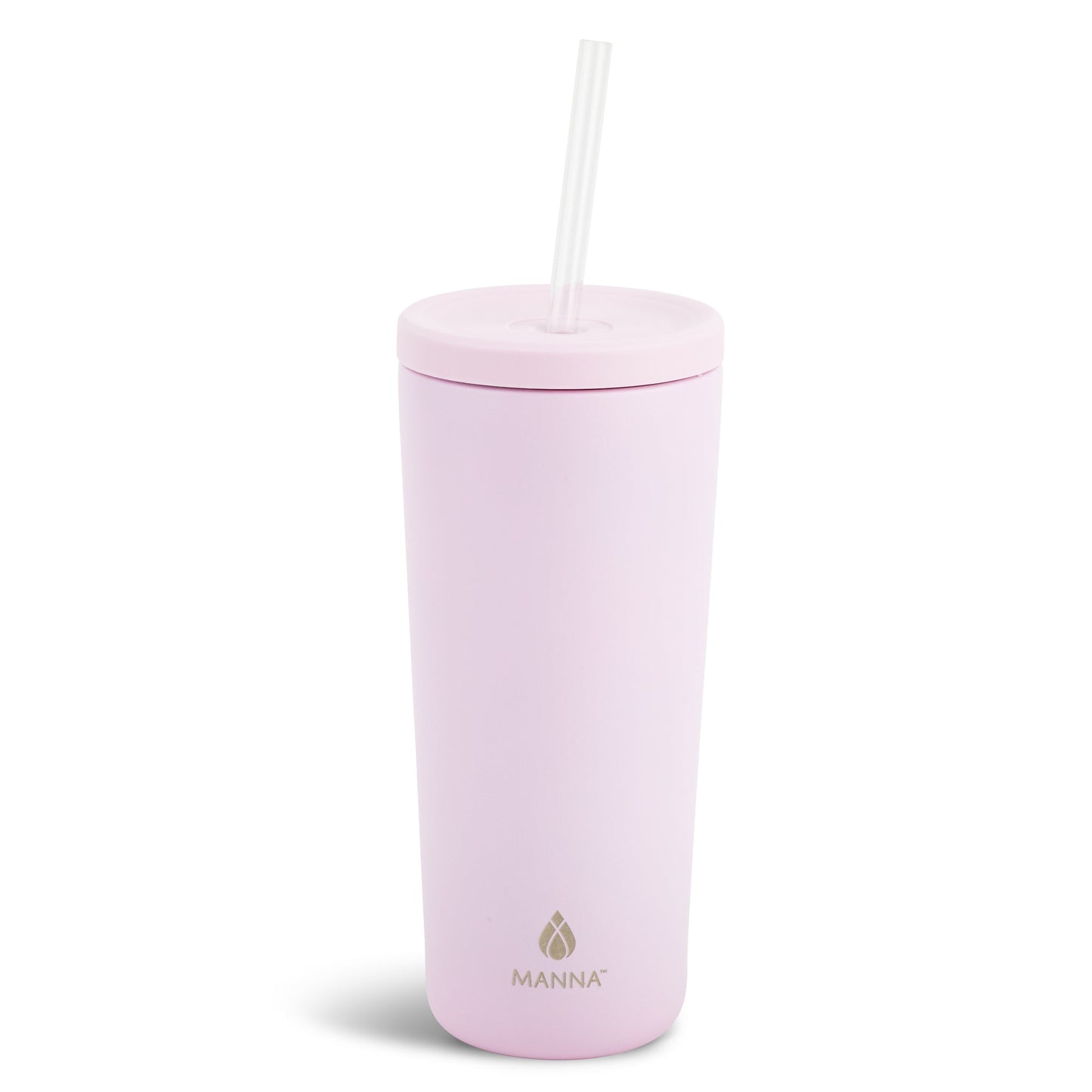 24-oz-ranger-tumbler-g6 SPY46288_01.jpg
