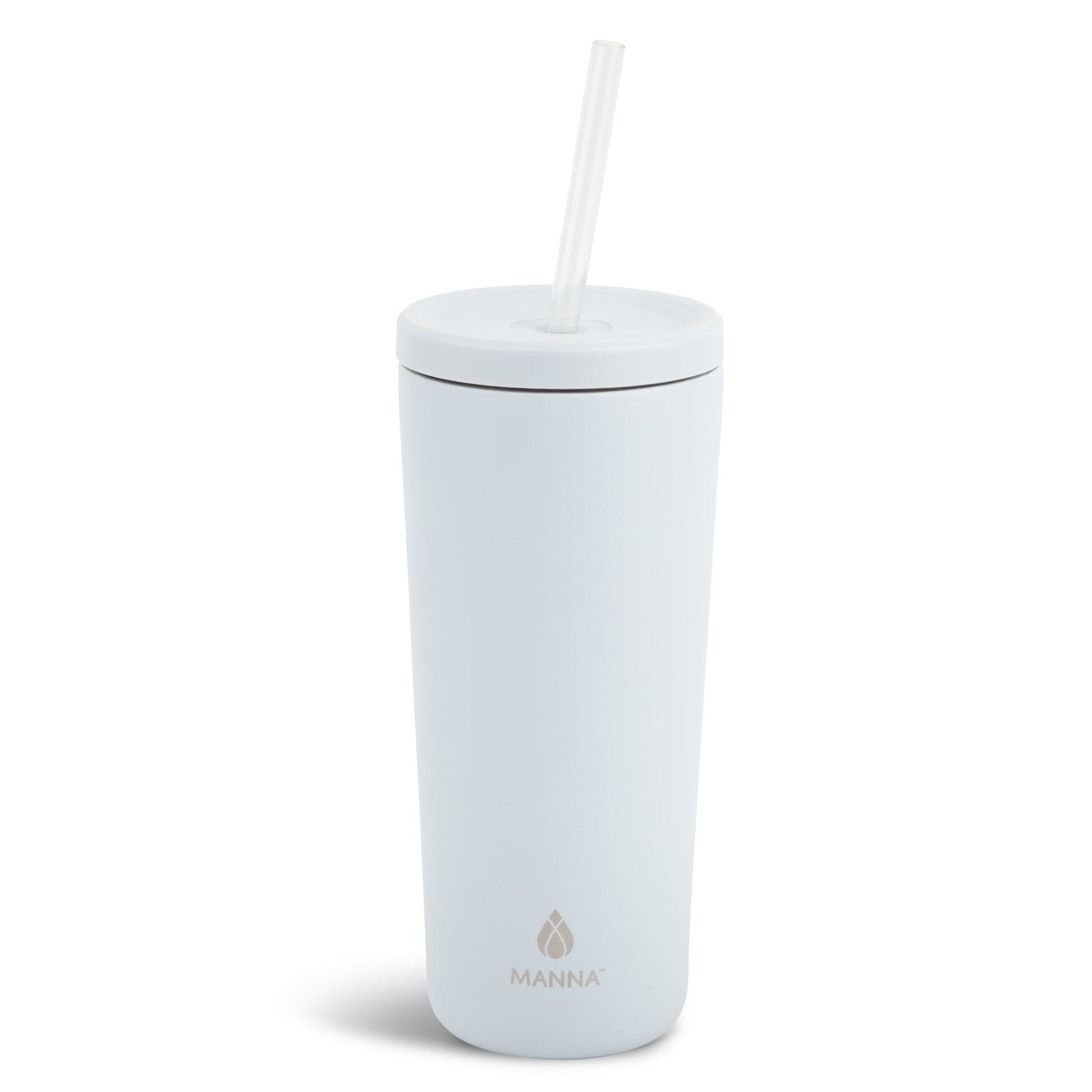 24-oz-ranger-tumbler-g6 SPY46289_01_b3dcdb87-1504-4537-b3d4-2a40eea9236d.jpg