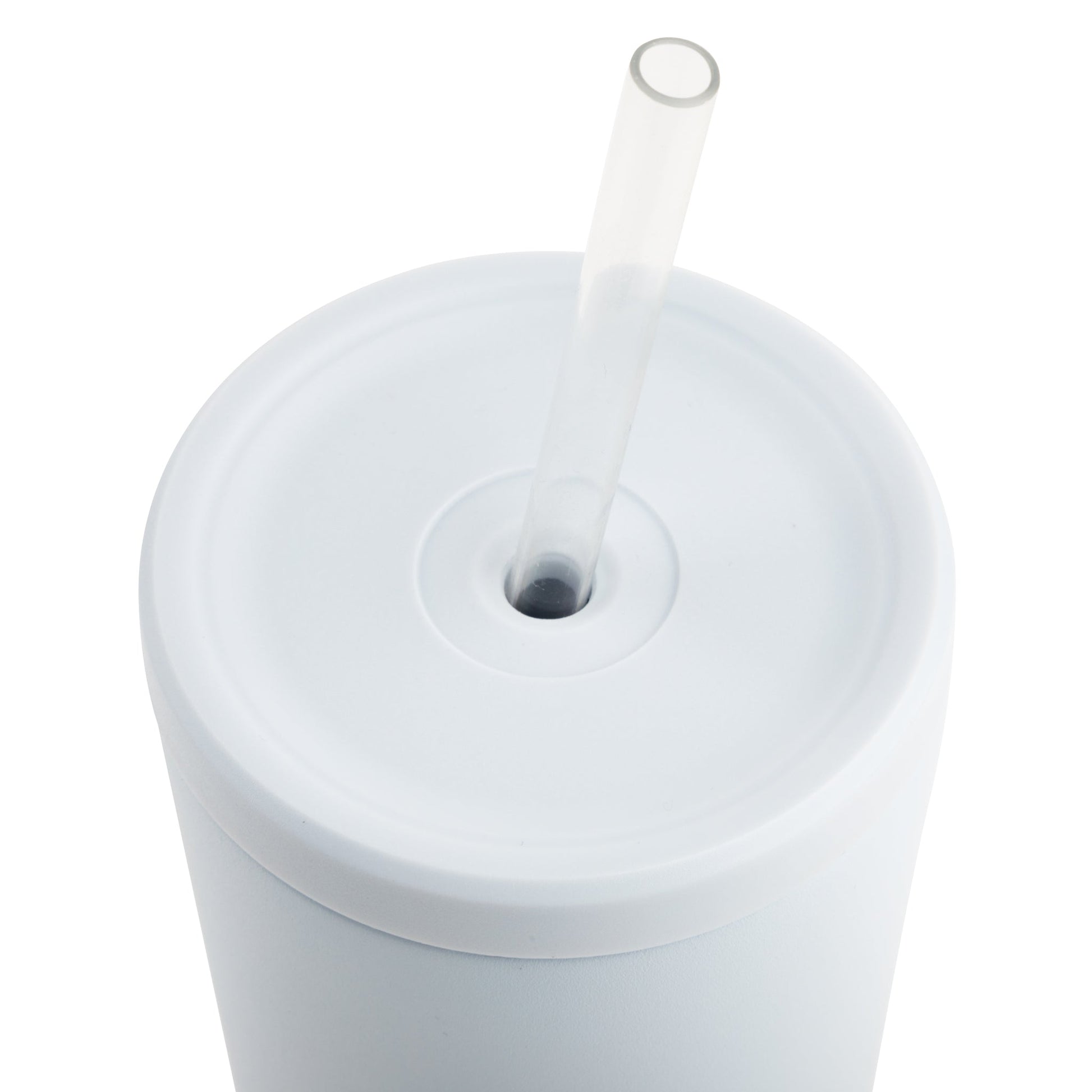 24-oz-ranger-tumbler-g6 SPY46289_03.jpg