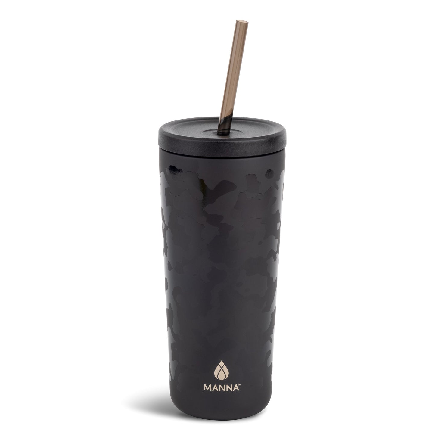 24-oz-camo-ranger-tumbler-f2 SPY46290_01.jpg