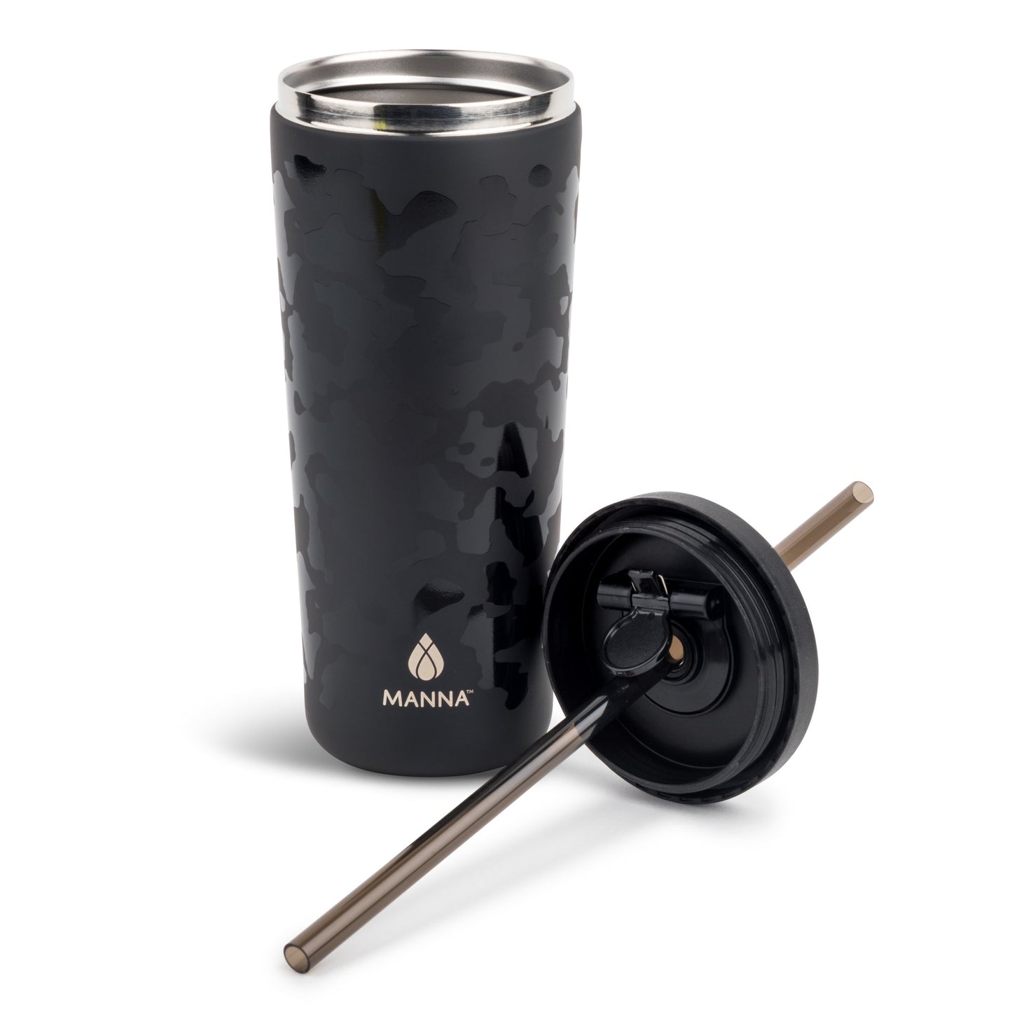 24-oz-camo-ranger-tumbler-f2 SPY46290_02.jpg