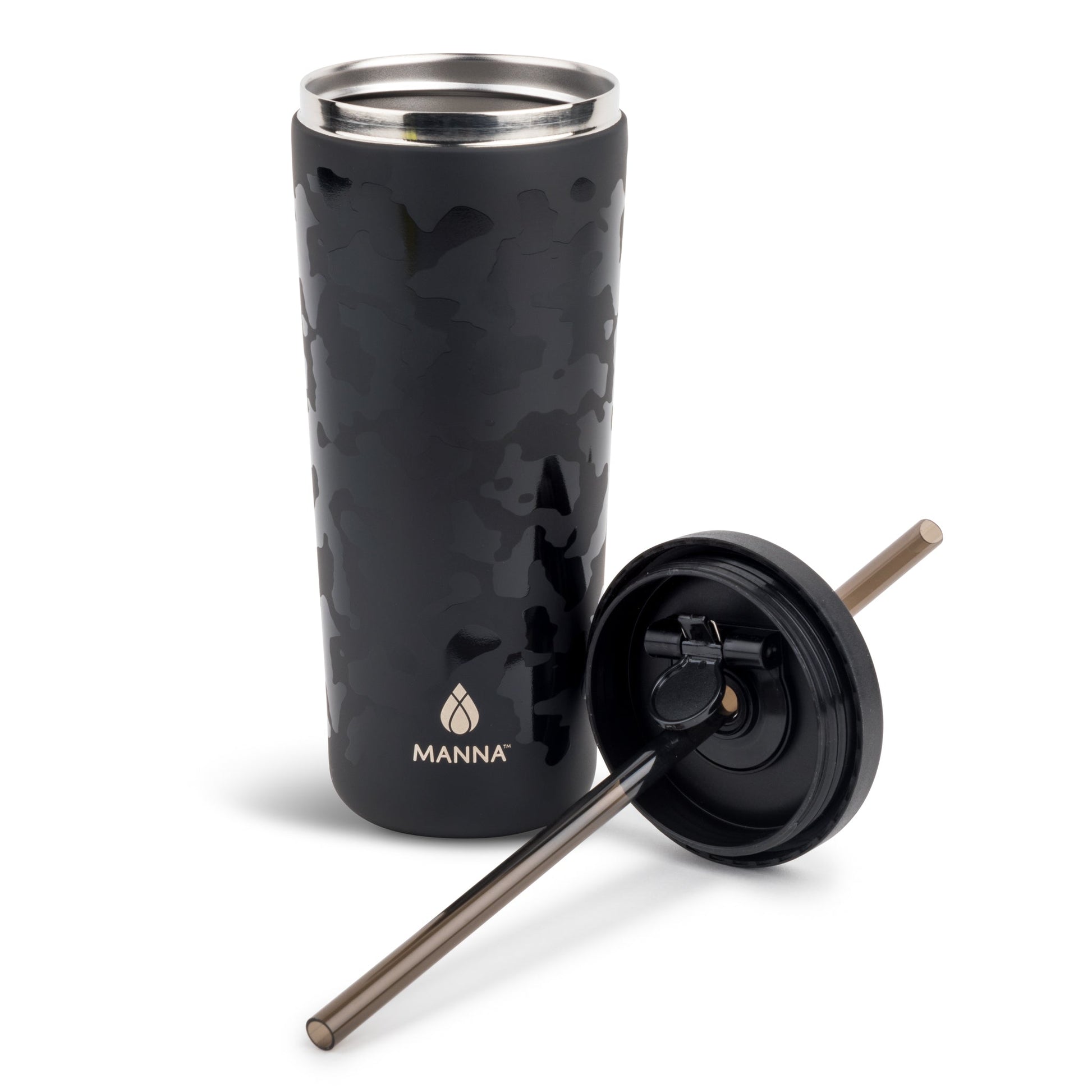 24-oz-camo-ranger-tumbler-f2 SPY46290_02.jpg