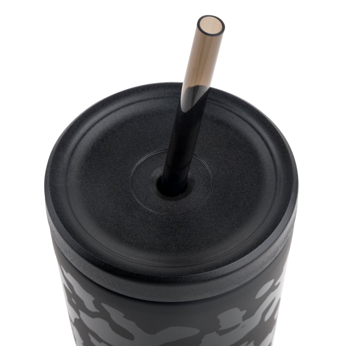 24-oz-camo-ranger-tumbler-f2 SPY46290_03.jpg