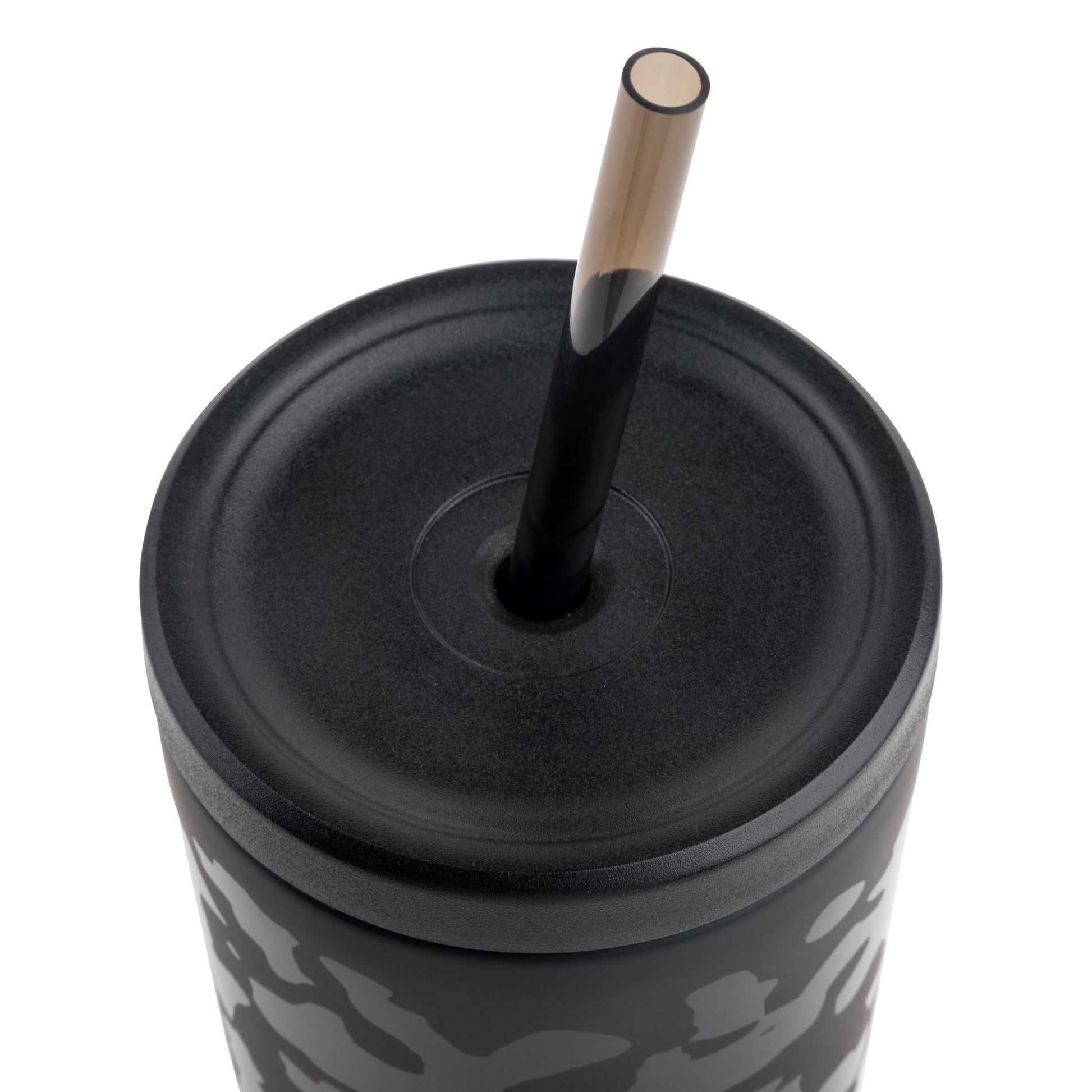 24-oz-camo-ranger-tumbler-f2 SPY46290_03.jpg
