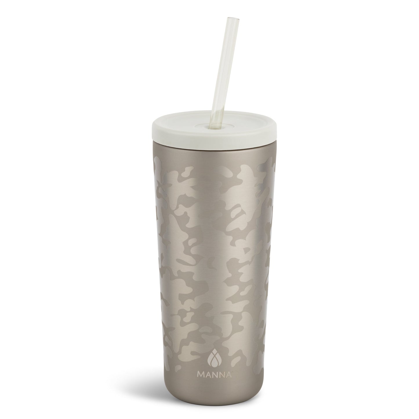 24-oz-camo-ranger-tumbler-f2 SPY46291_01.jpg
