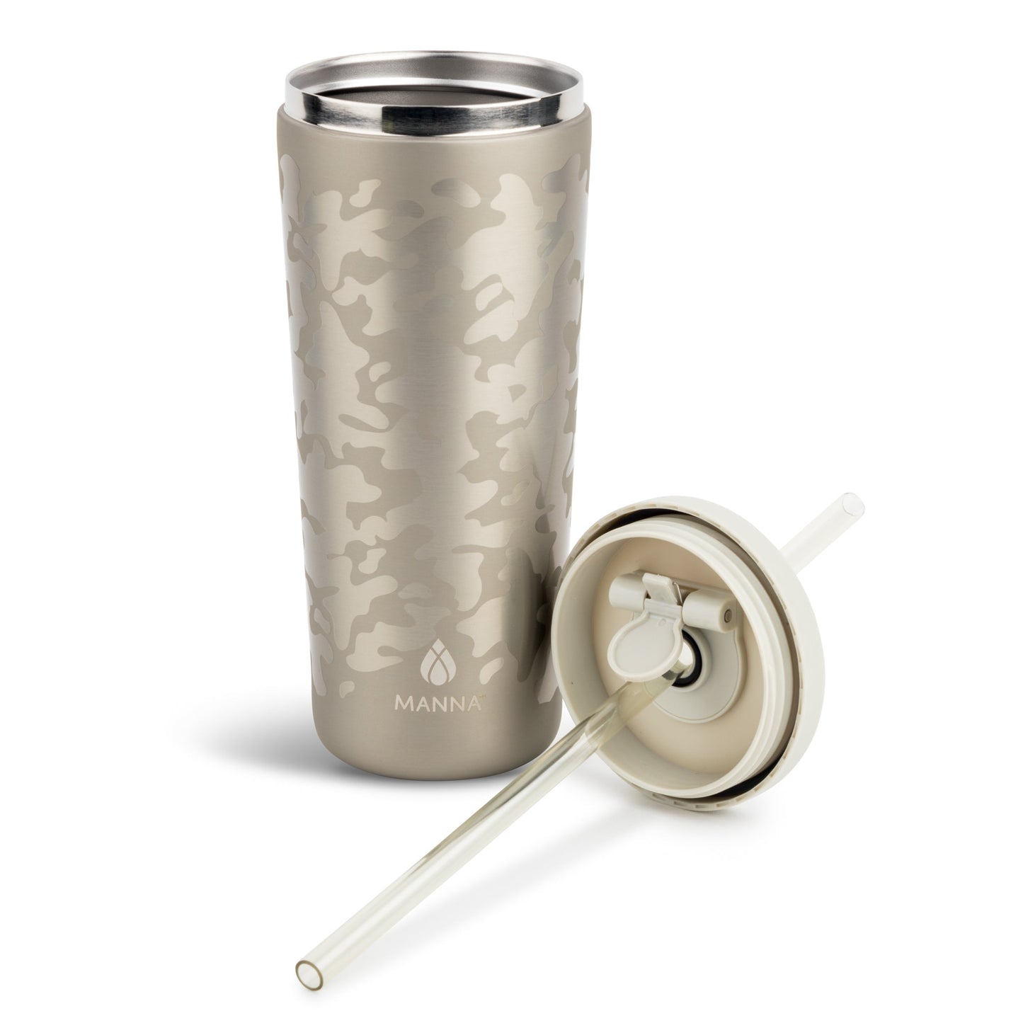 24-oz-camo-ranger-tumbler-f2 SPY46291_02.jpg