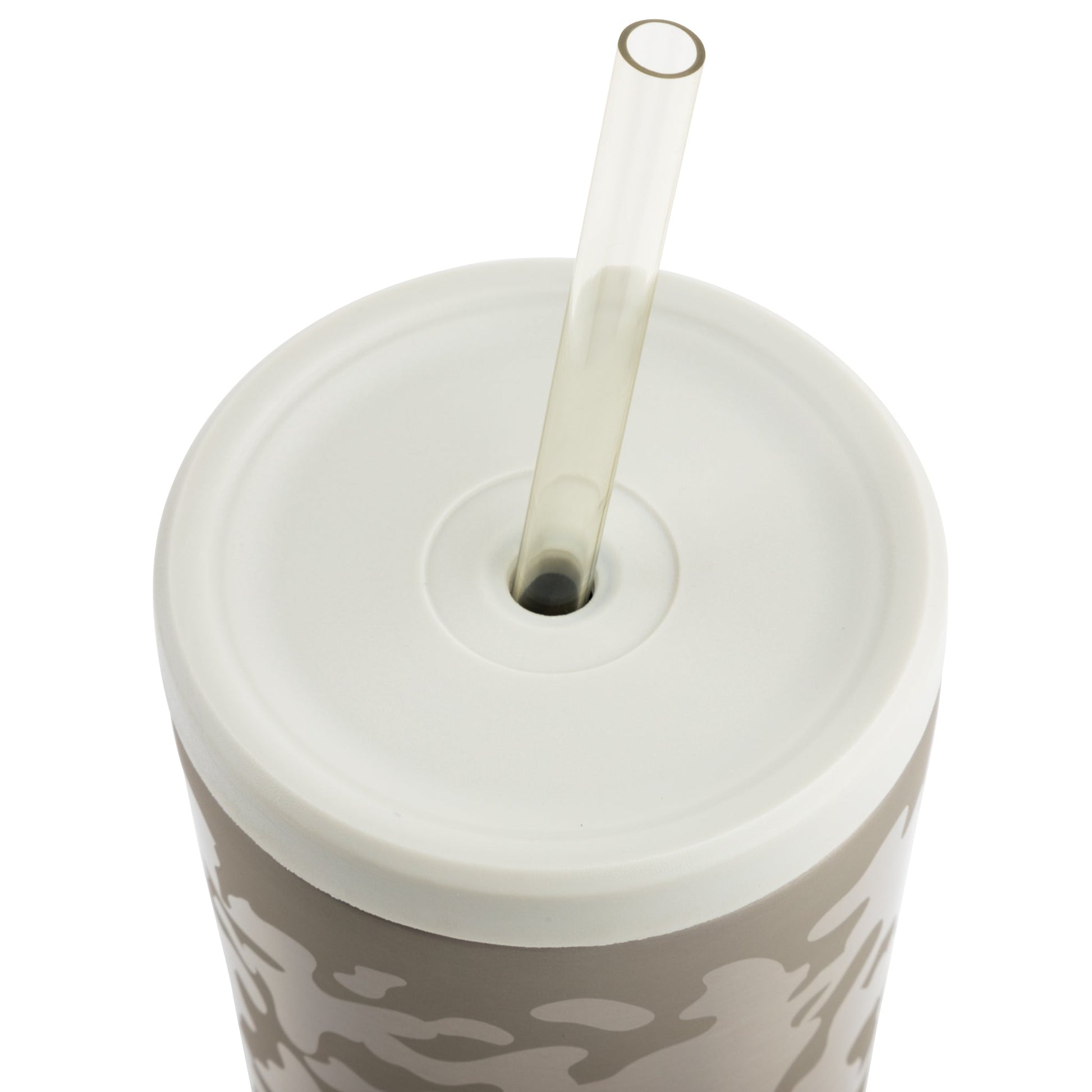 24-oz-camo-ranger-tumbler-f2 SPY46291_03.jpg