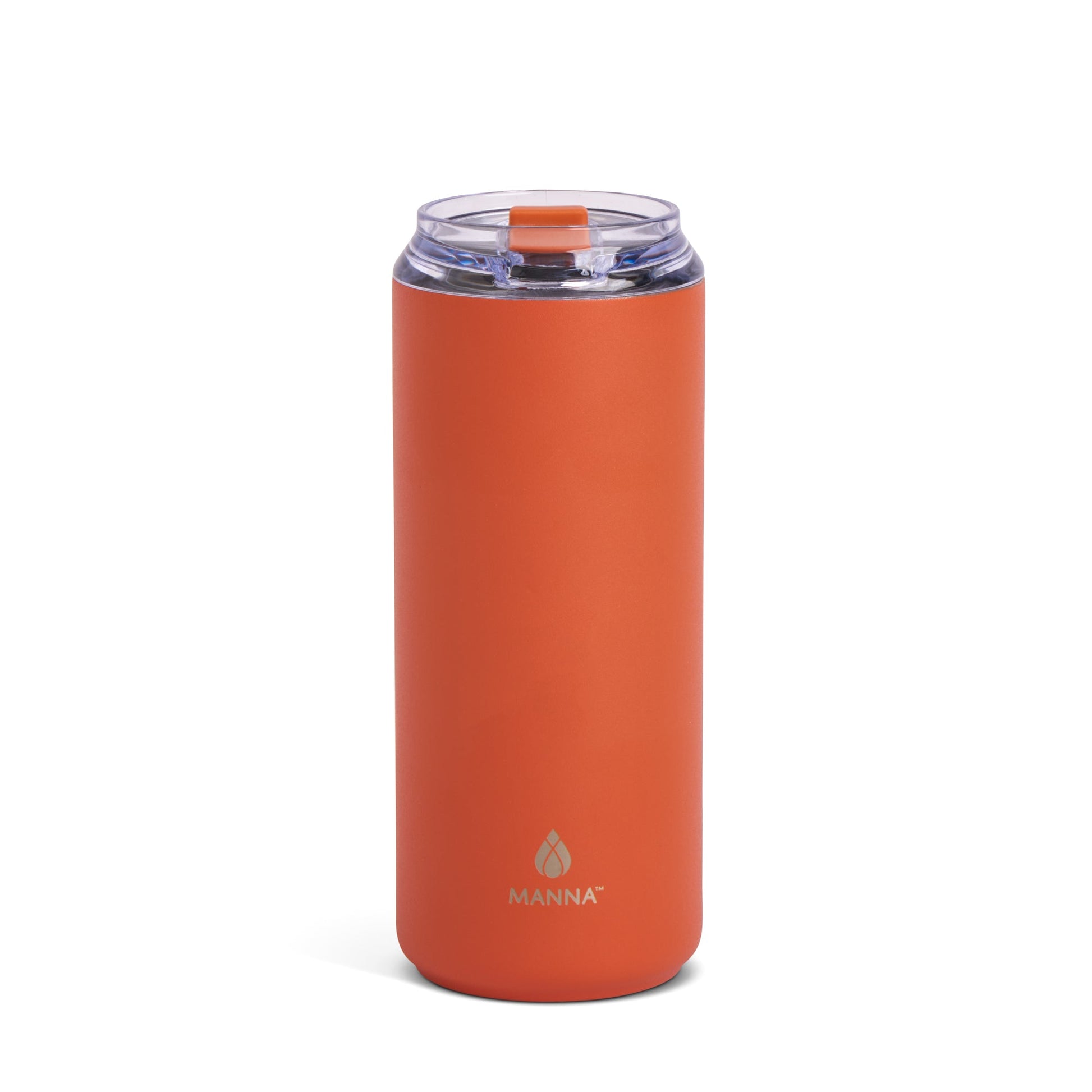 18-oz-callie-tallboy-tumbler-w5 SPY47068_02.jpg