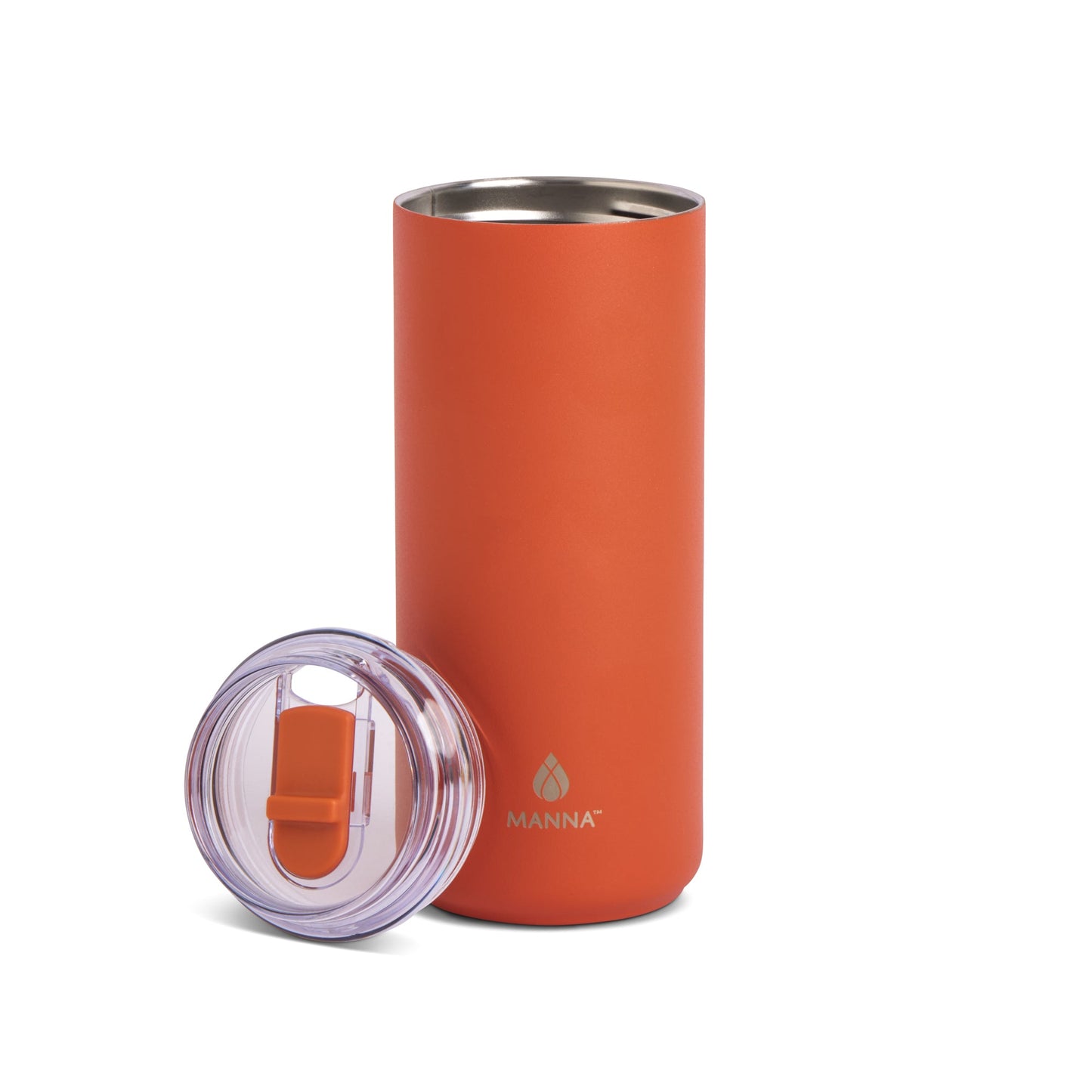 18-oz-callie-tallboy-tumbler-w5 SPY47068_03.jpg