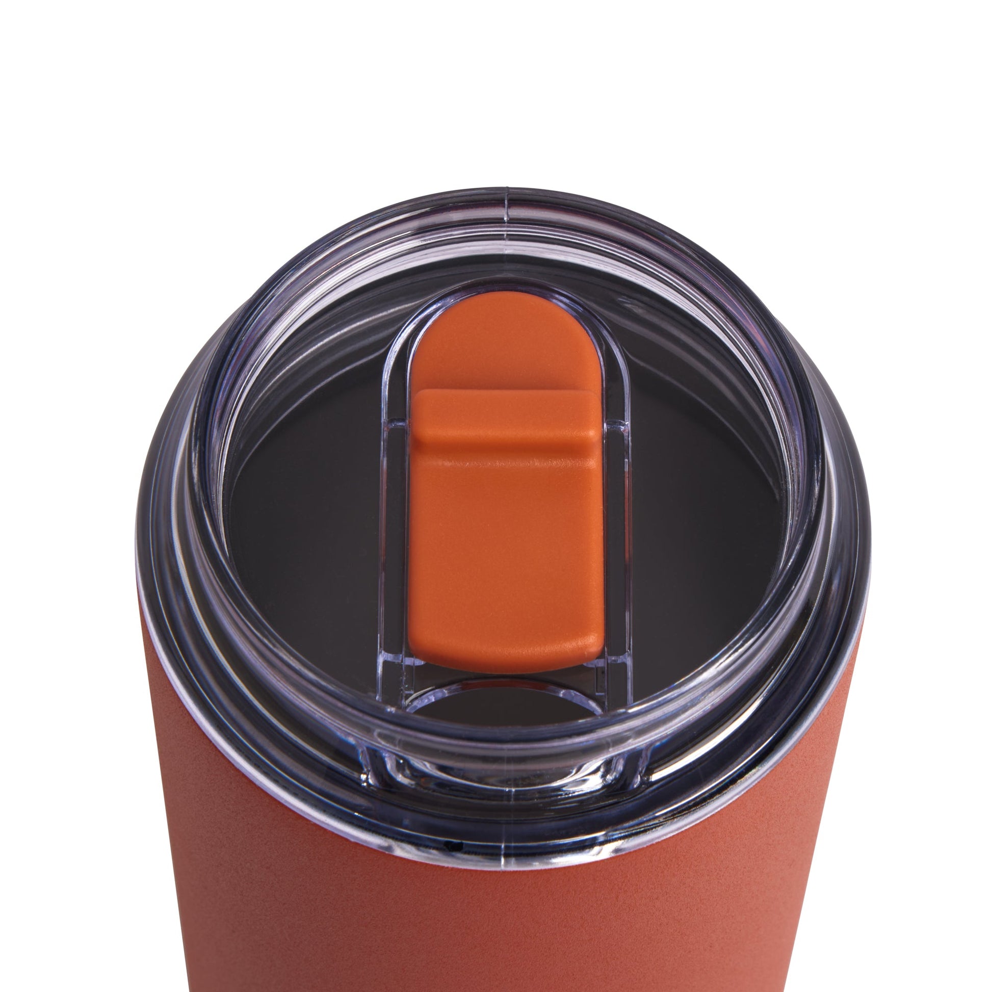 18-oz-callie-tallboy-tumbler-w5 SPY47068_04.jpg