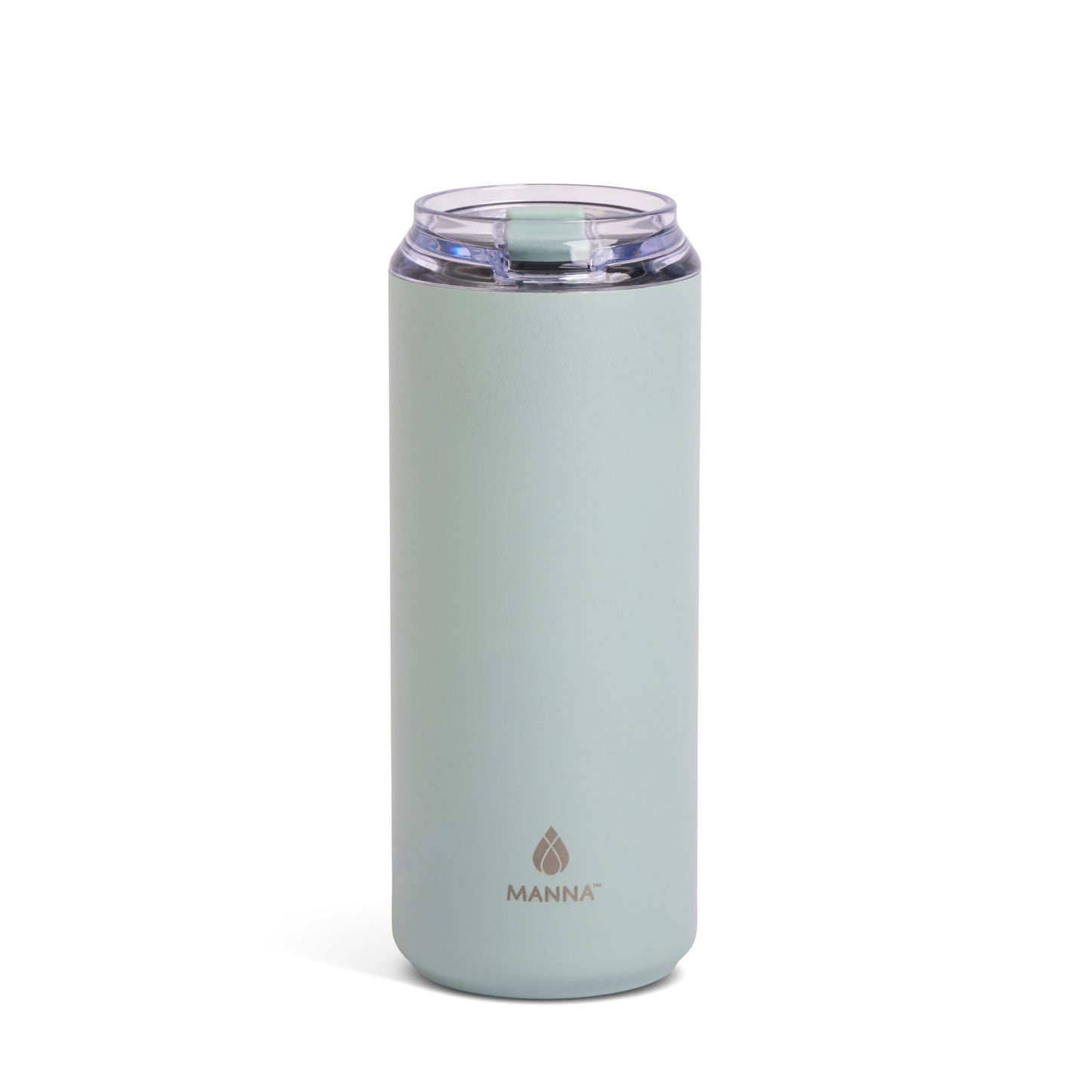 18-oz-callie-tallboy-tumbler-w5 SPY47069_02.jpg