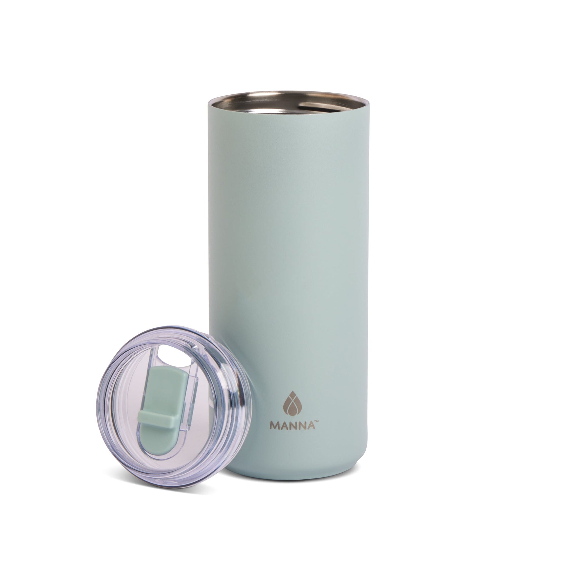 18-oz-callie-tallboy-tumbler-w5 SPY47069_03.jpg