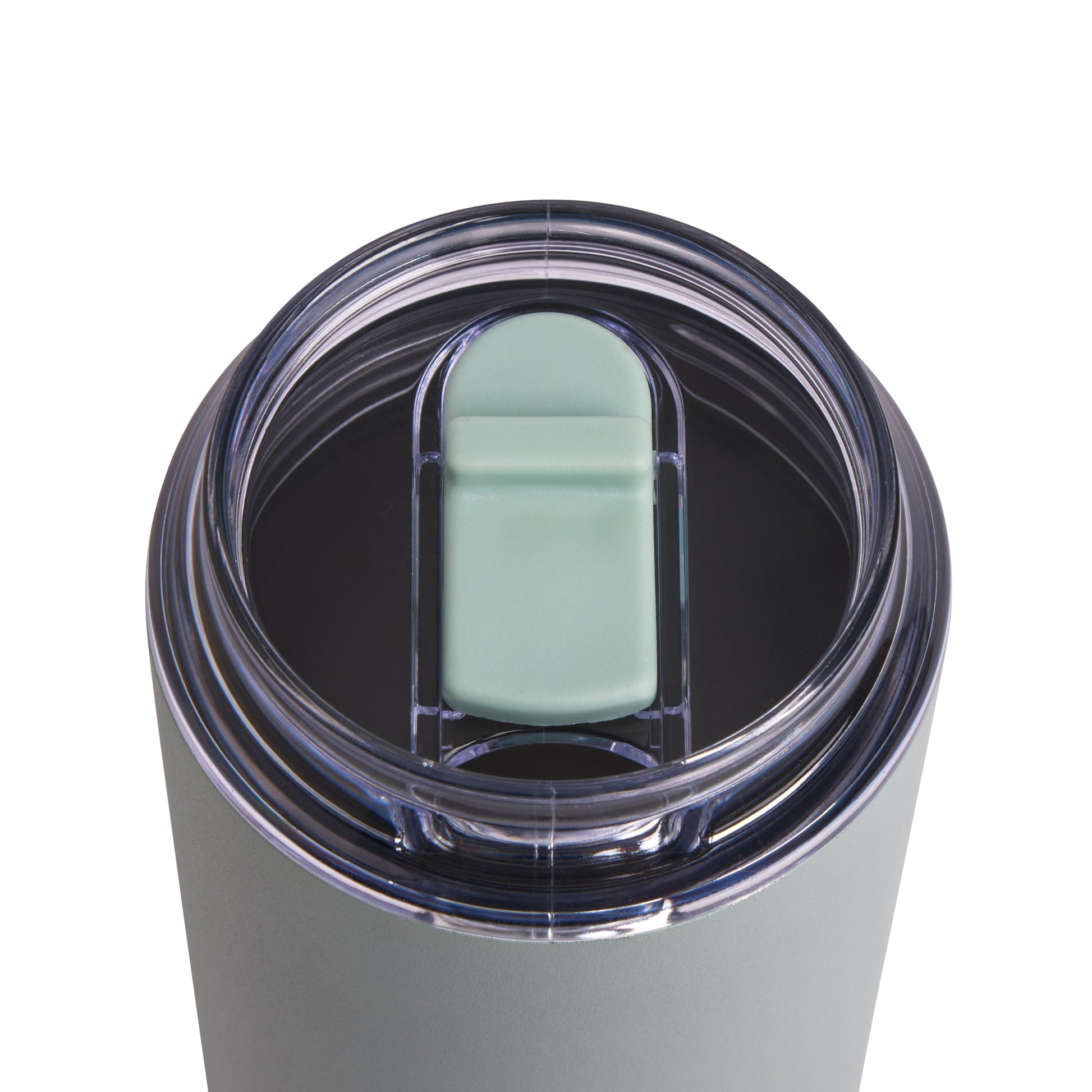 18-oz-callie-tallboy-tumbler-w5 SPY47069_04.jpg