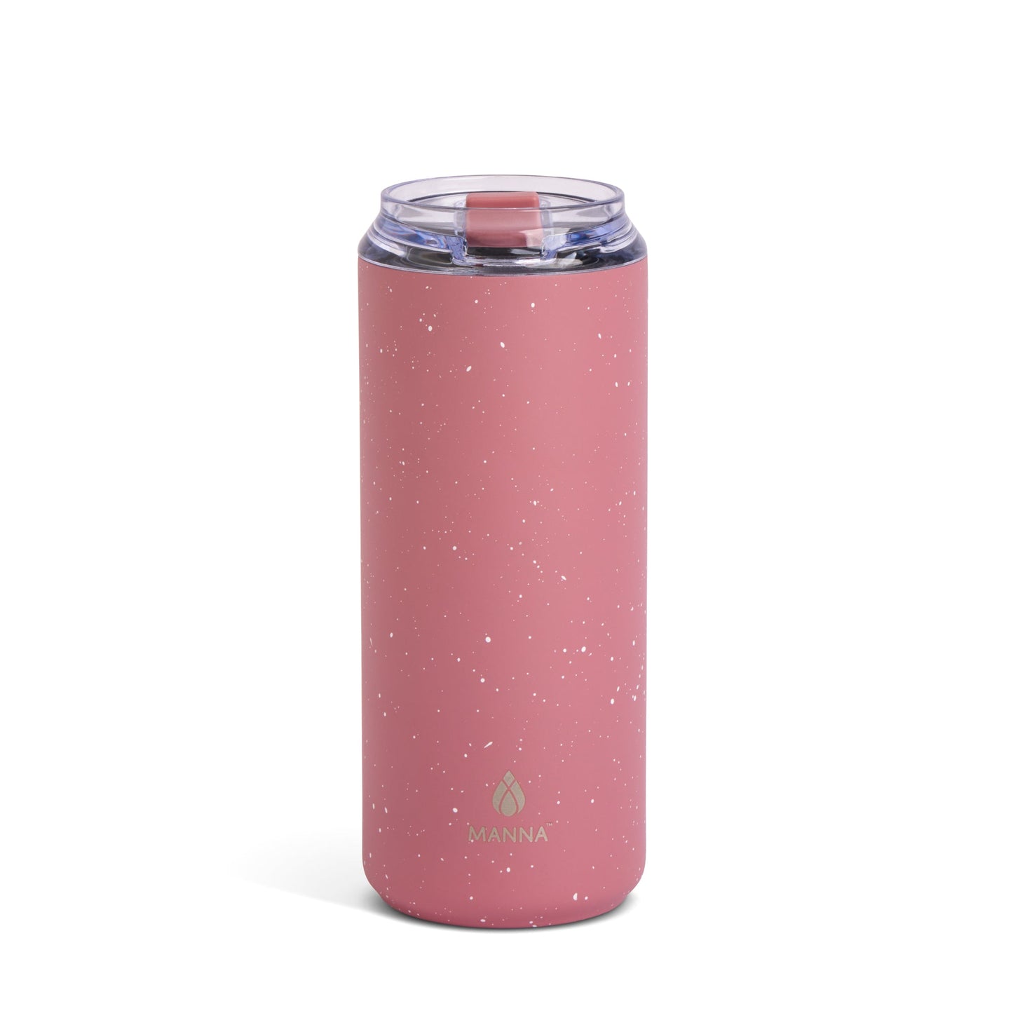 18-oz-callie-tallboy-tumbler-w5 SPY47070_02.jpg