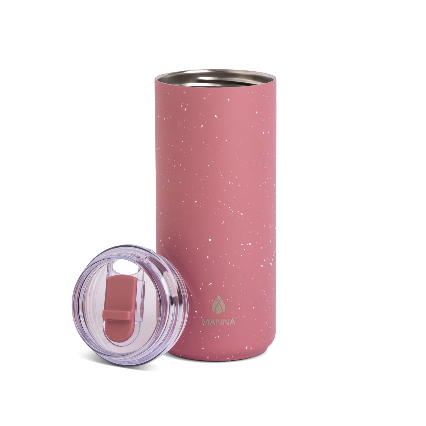 18-oz-callie-tallboy-tumbler-w5 SPY47070_03.jpg
