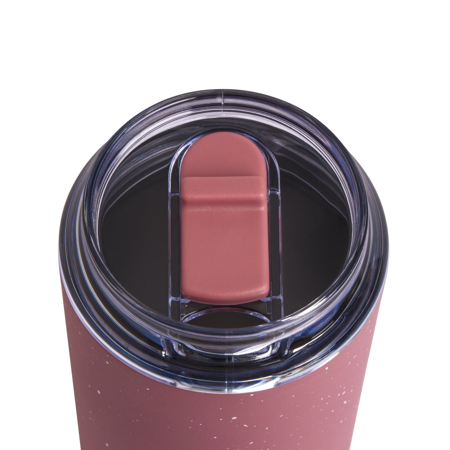 18-oz-callie-tallboy-tumbler-w5 SPY47070_04.jpg