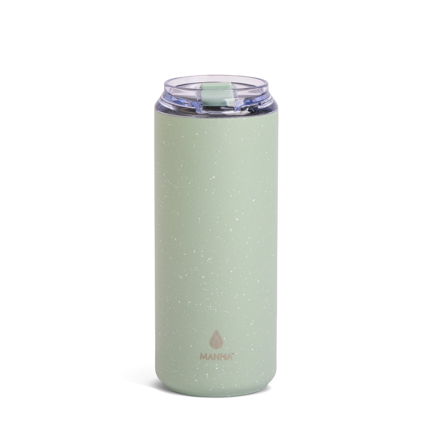 18-oz-callie-tallboy-tumbler-w5 SPY47071_02.jpg