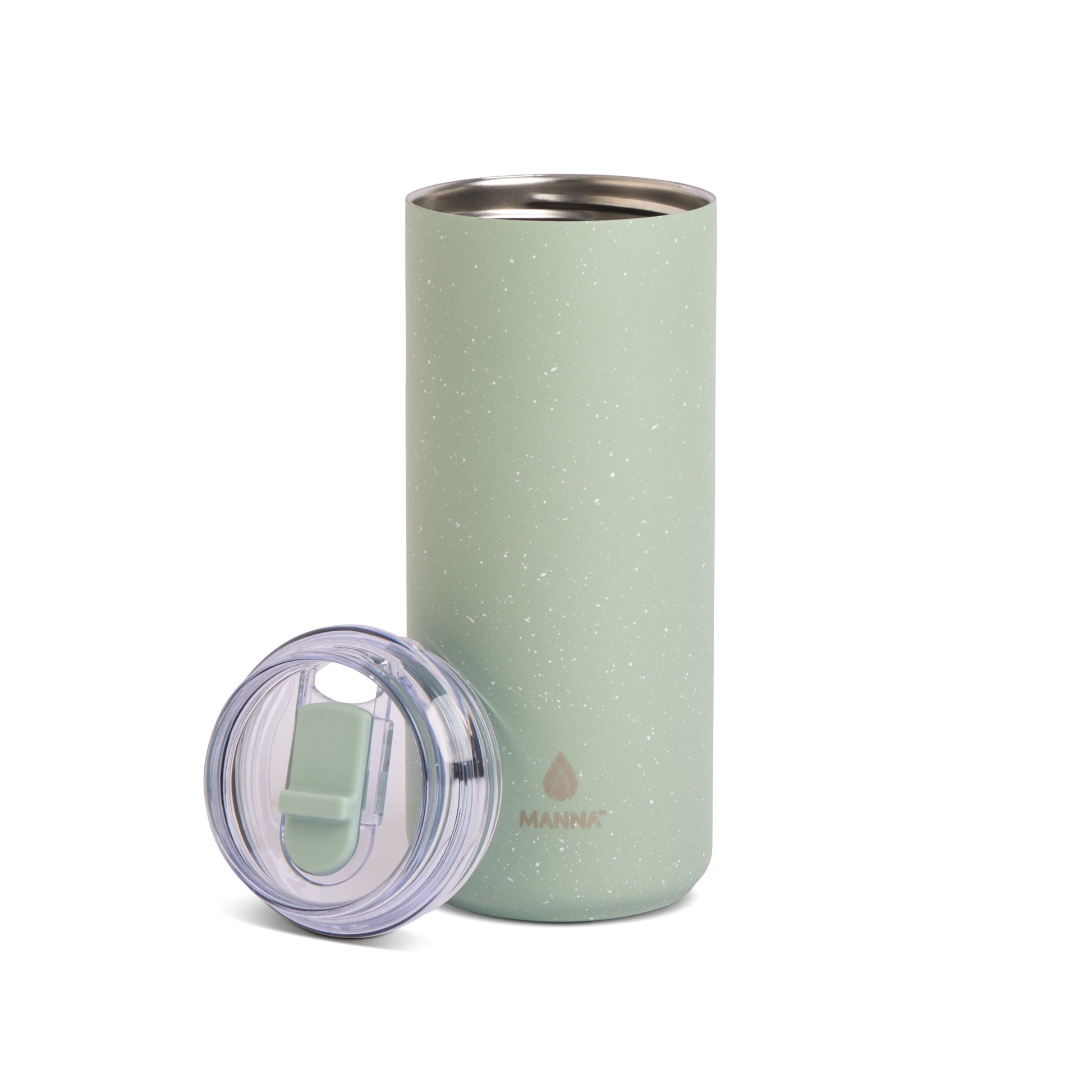 18-oz-callie-tallboy-tumbler-w5 SPY47071_03.jpg