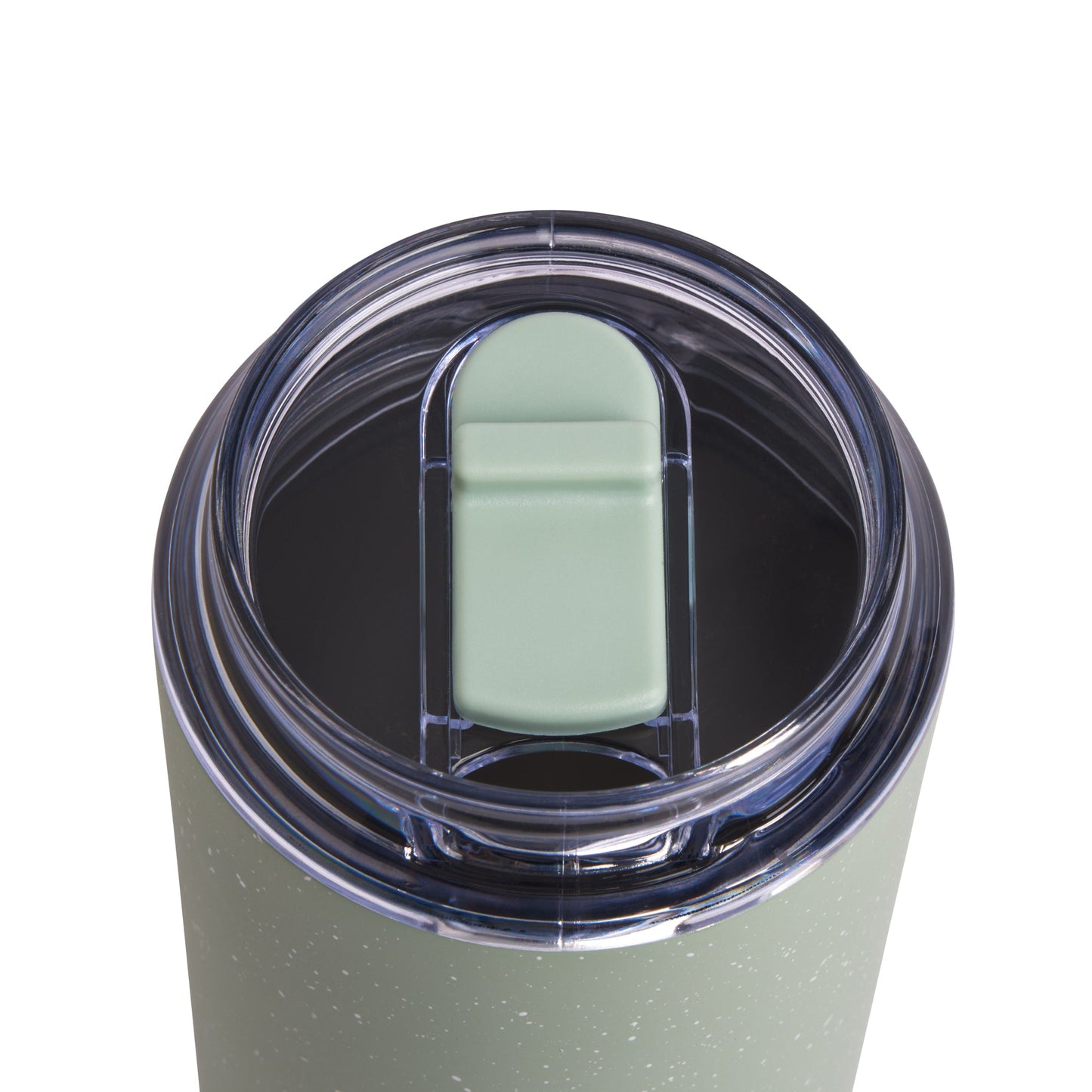 18-oz-callie-tallboy-tumbler-w5 SPY47071_04.jpg