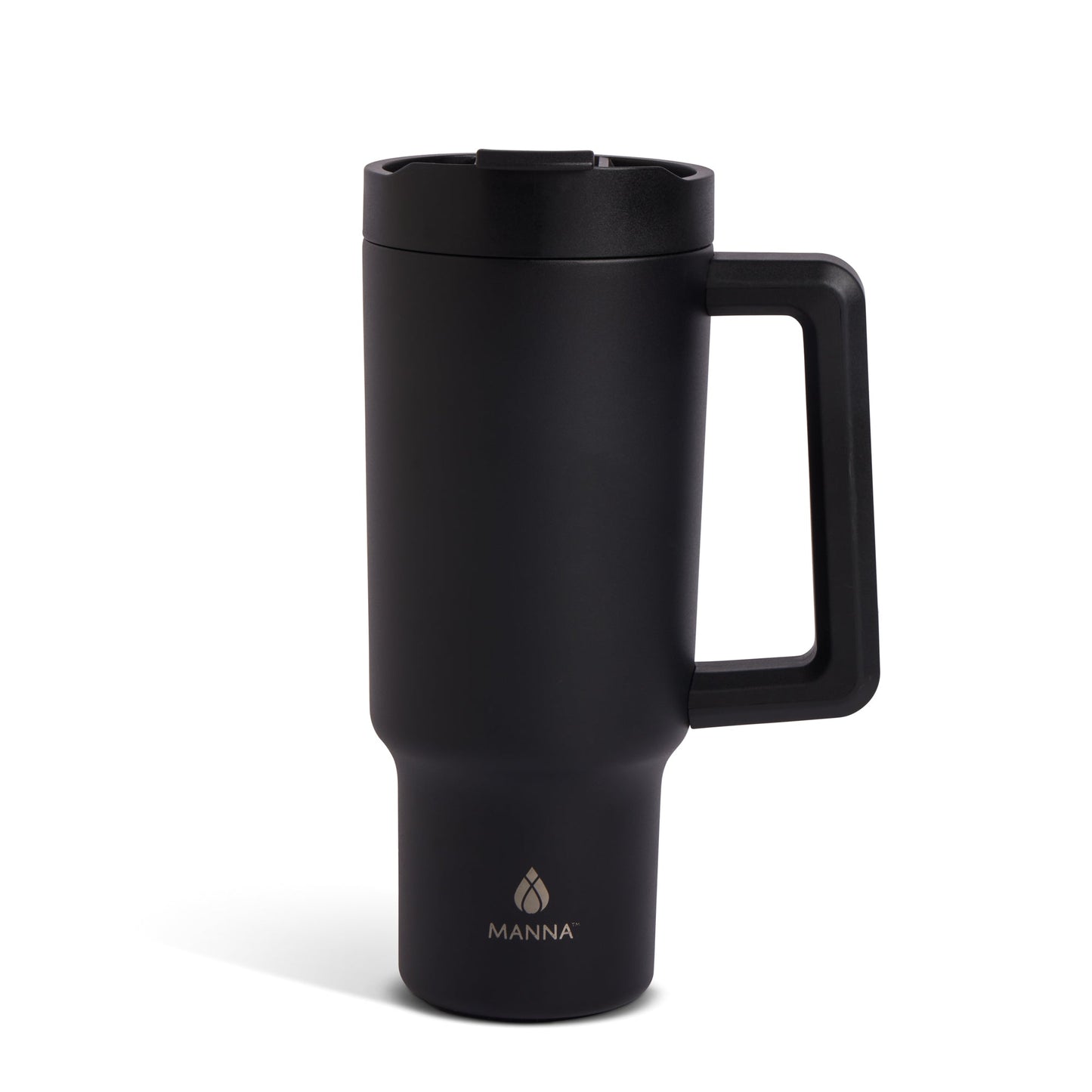 40-oz-top-tumbler-p6 SPY47072_02.jpg