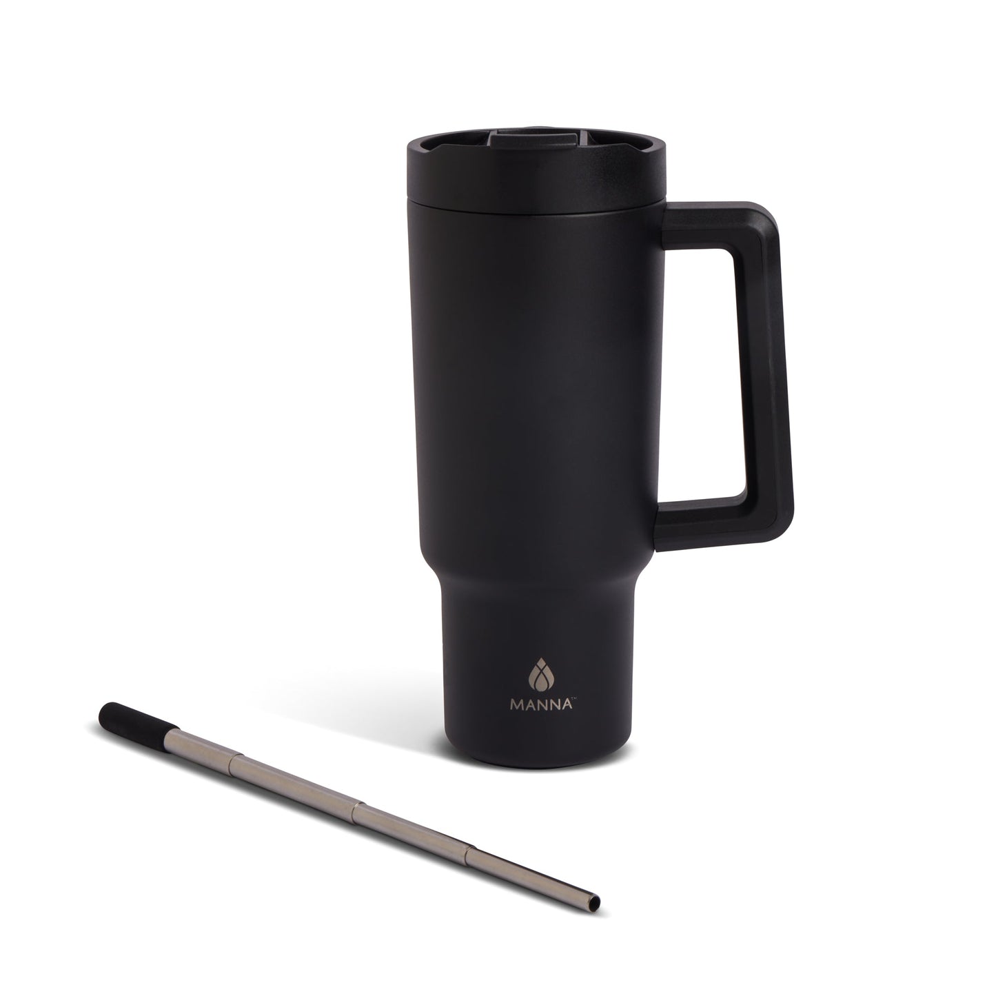 40-oz-top-tumbler-p6 SPY47072_03.jpg