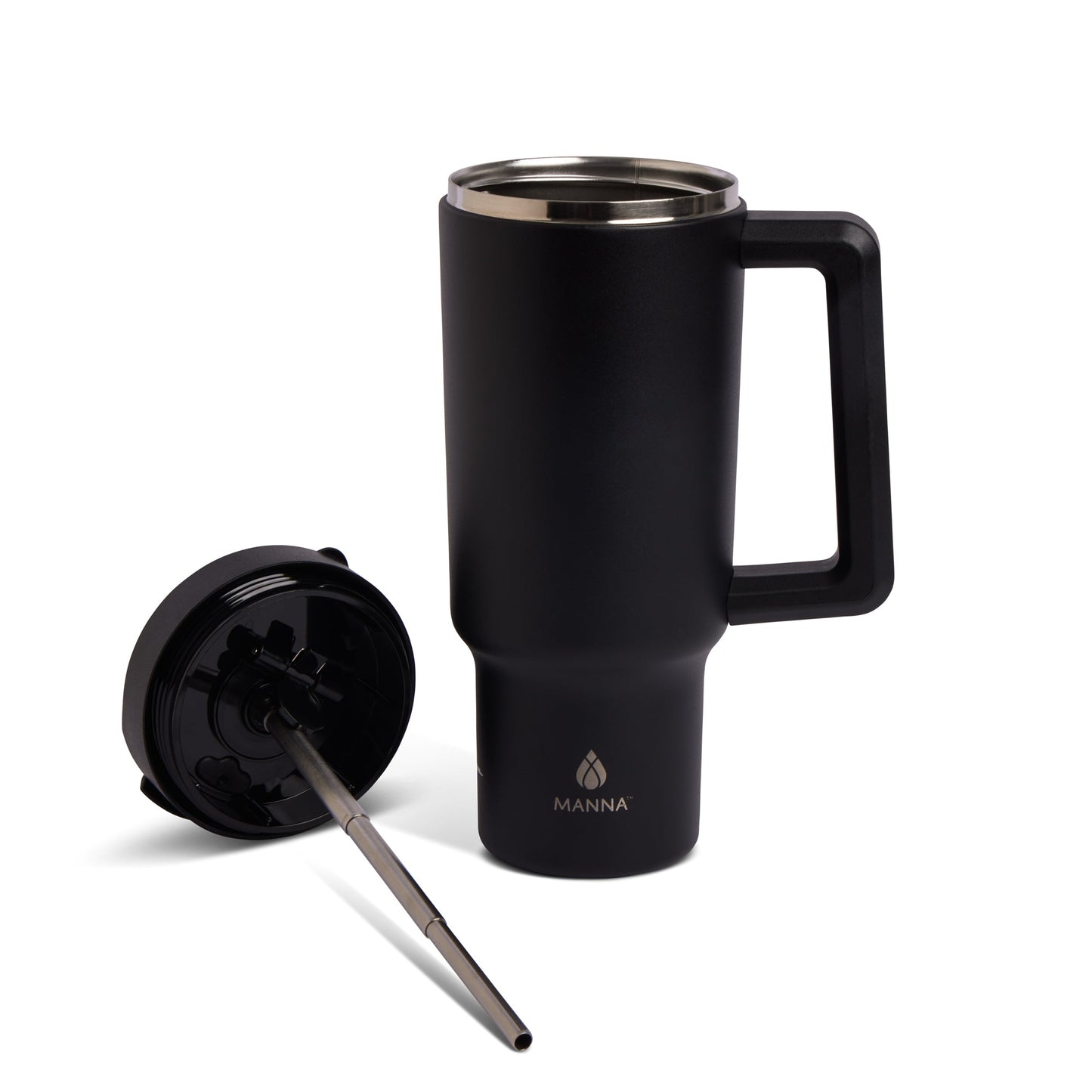 40-oz-top-tumbler-p6 SPY47072_04.jpg