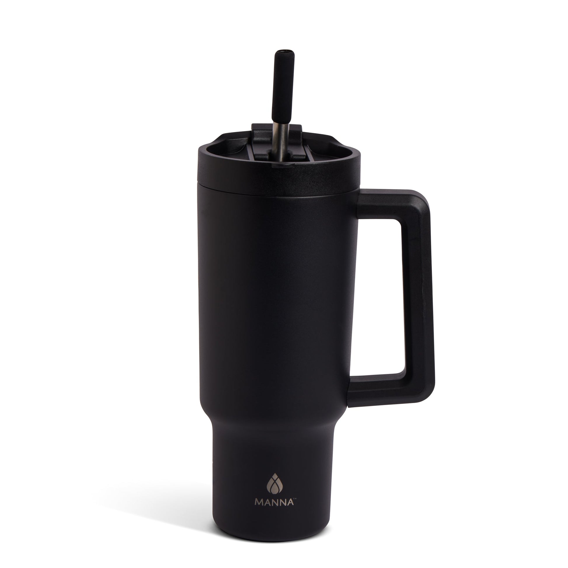 40-oz-top-tumbler-p6 SPY47072_05.jpg
