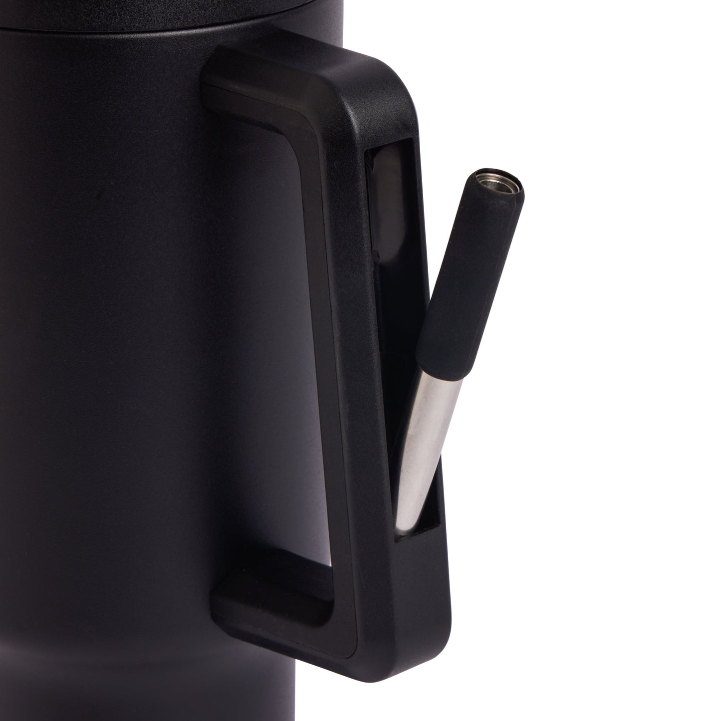 40-oz-top-tumbler-p6 SPY47072_06.jpg