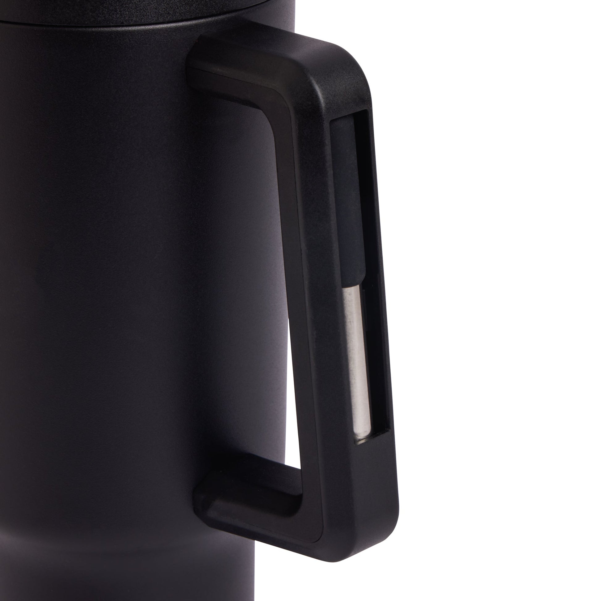 40-oz-top-tumbler-p6 SPY47072_07.jpg