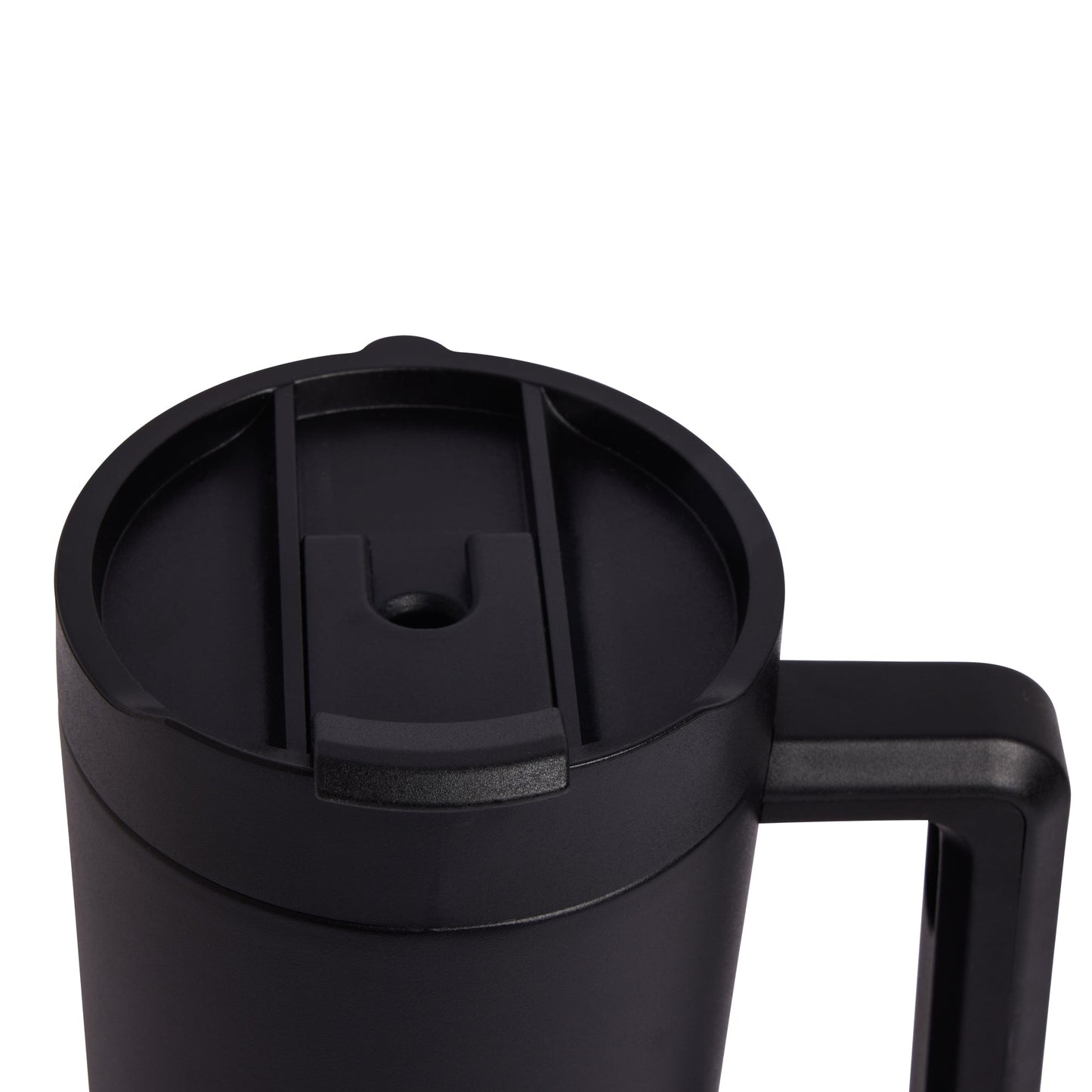 40-oz-top-tumbler-p6 SPY47072_09.jpg