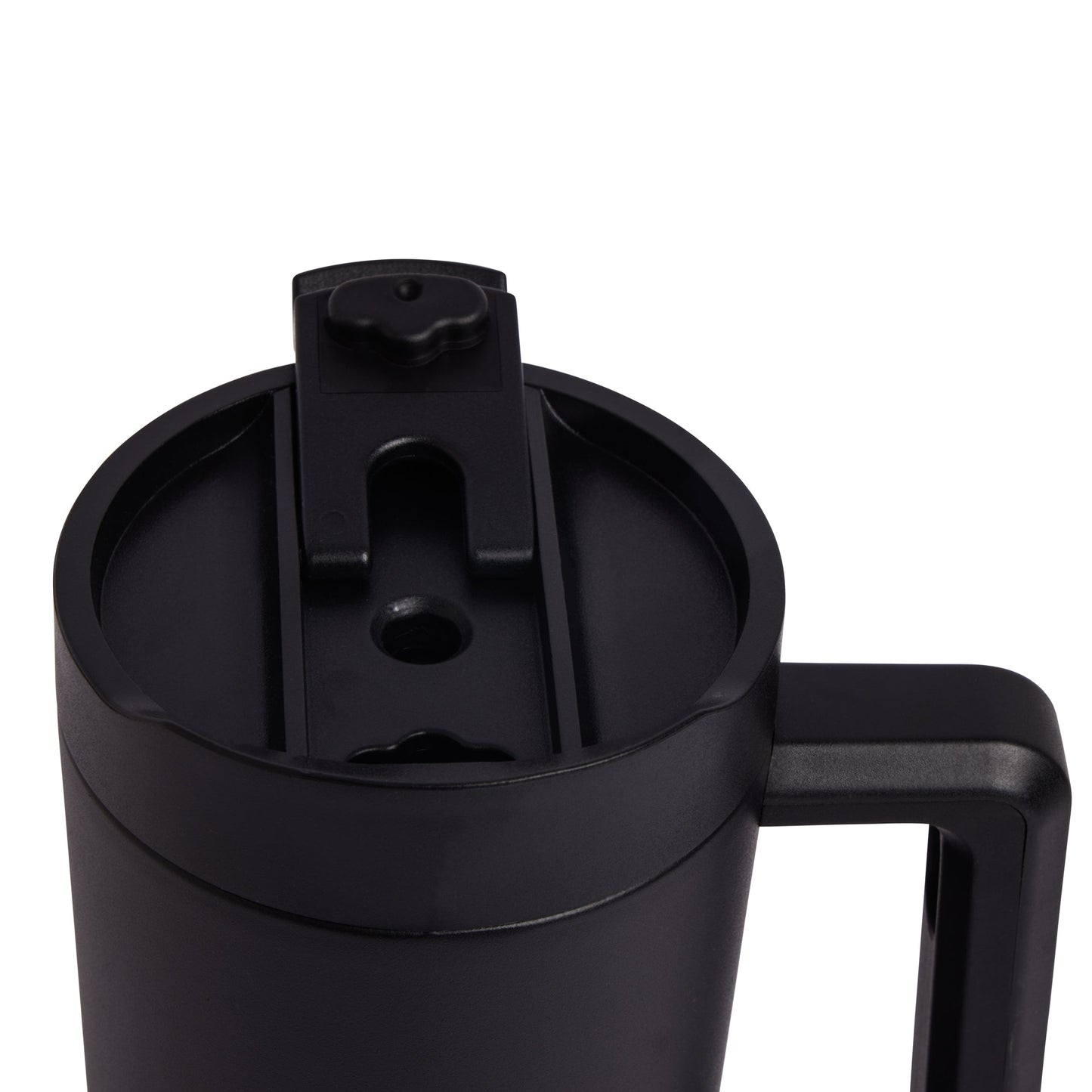 40-oz-top-tumbler-p6 SPY47072_10.jpg