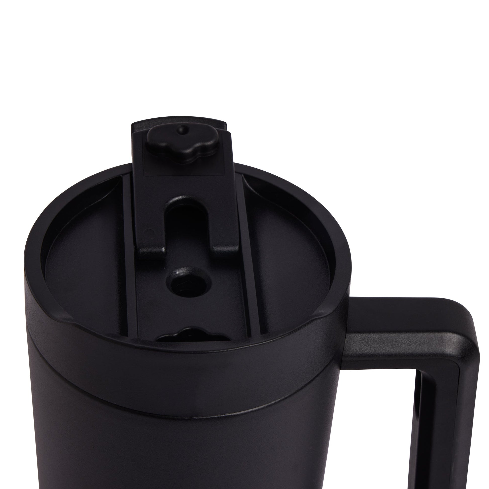 40-oz-top-tumbler-p6 SPY47072_10.jpg