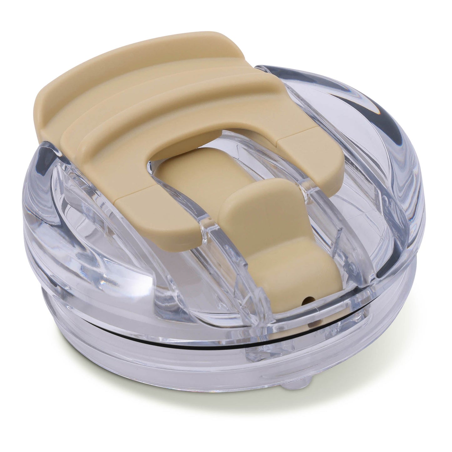 replacement-lid-for-groove-tumbler-q4 SPY53951_08.jpg