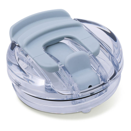 replacement-lid-for-groove-tumbler-q4 SPY53952_08.jpg