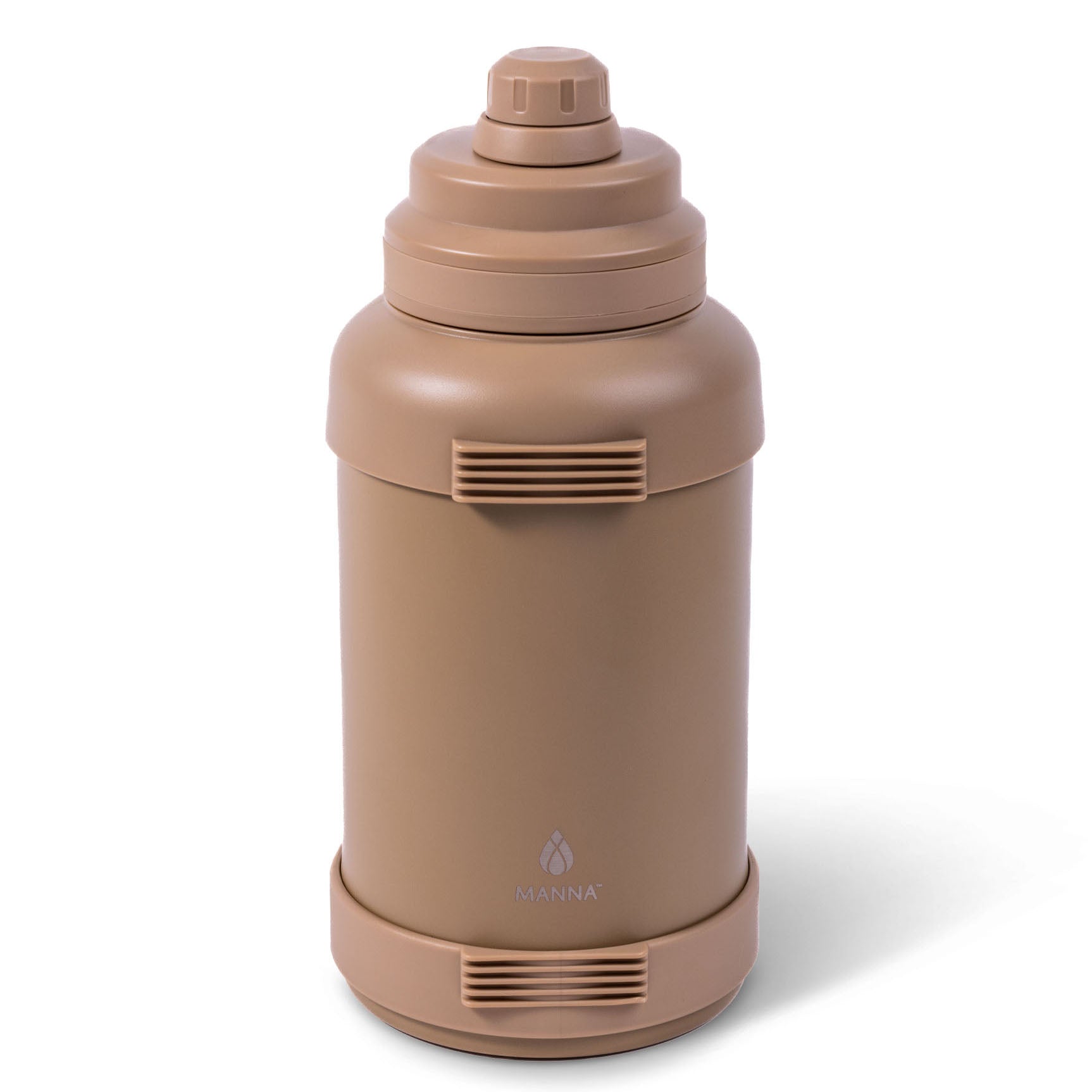 78-oz-titan-bottle-pastel-collection-m4 SPY53967_02_e826ce16-20ca-4c53-83db-6549d5baa8e1.jpg