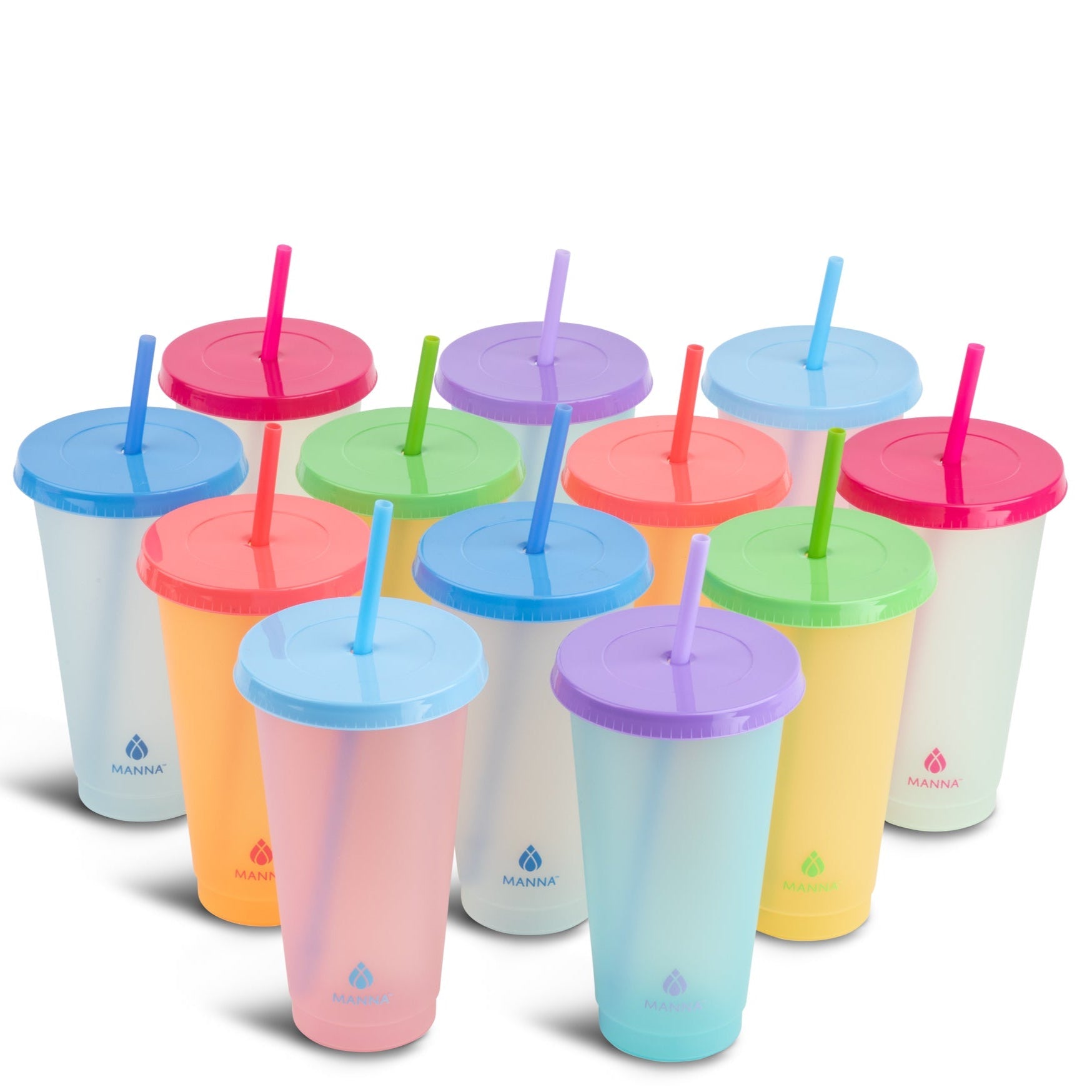 24-piece-rainbow-color-changing-cups-p8 Summer_1.jpg