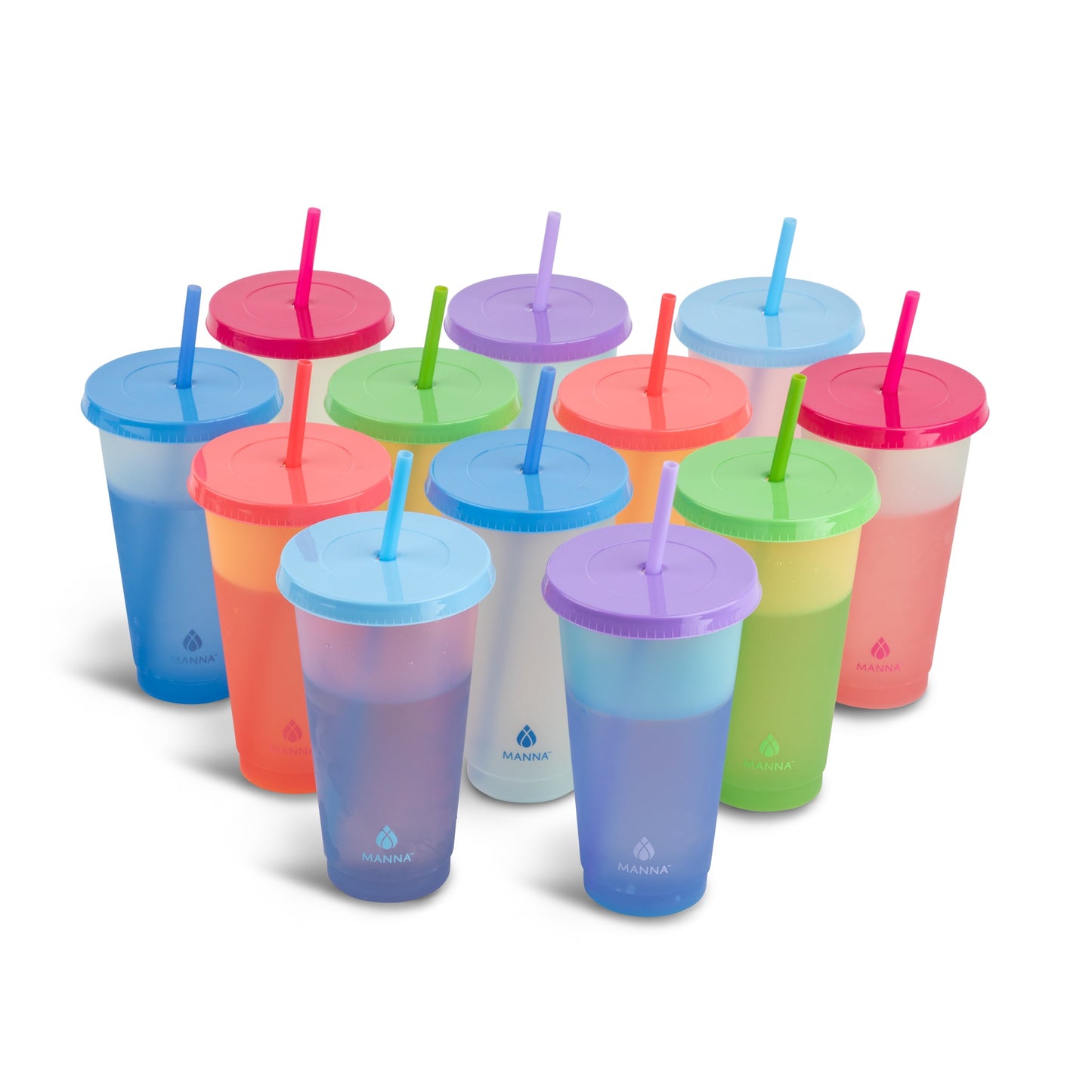 24-piece-rainbow-color-changing-cups-p8 Summer_2_05eb8f70-c04c-4cd2-bb15-c48ddf9b7cf6.jpg