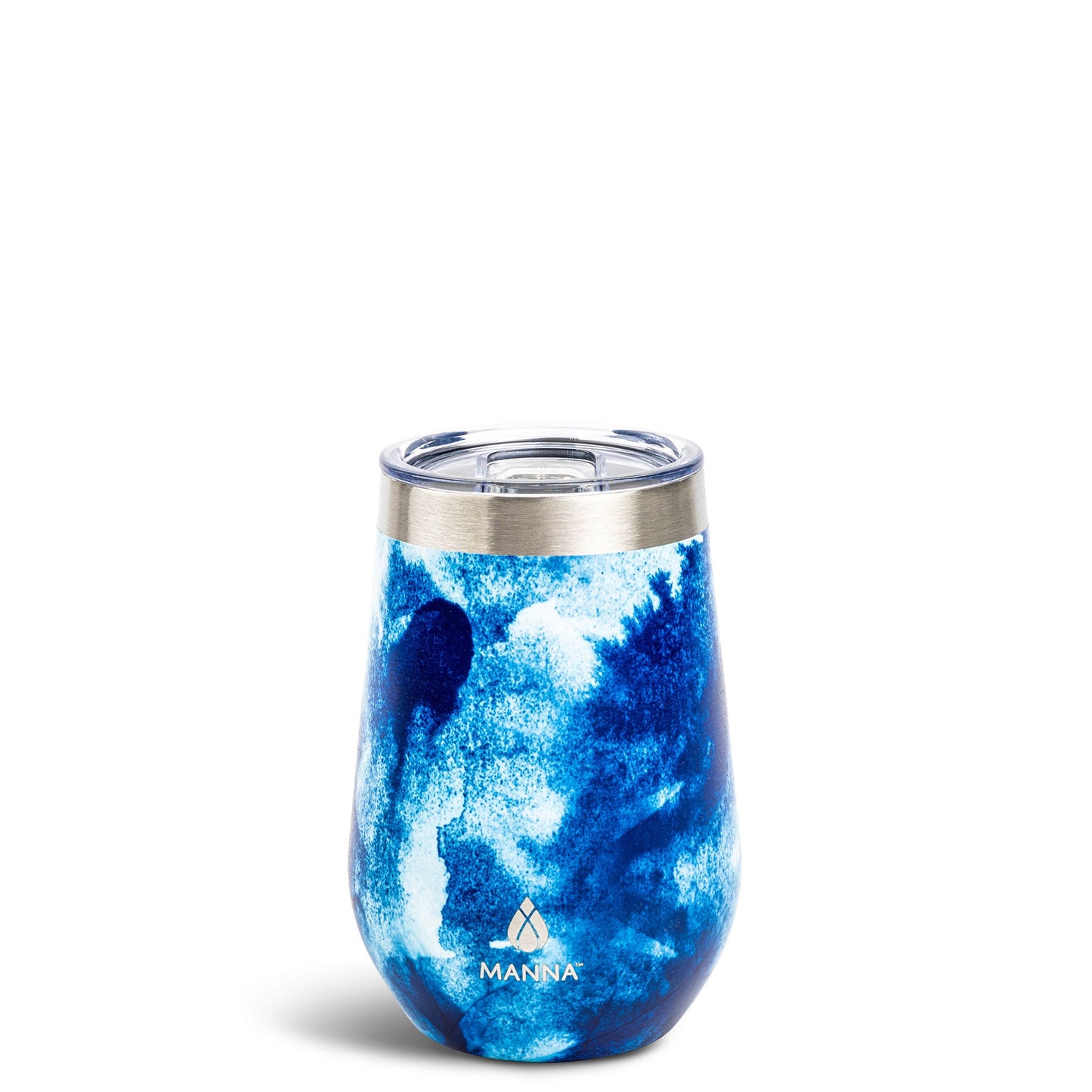 12-oz-wine-tumbler-g1 Swirl_21561-WEB_01_1.jpg